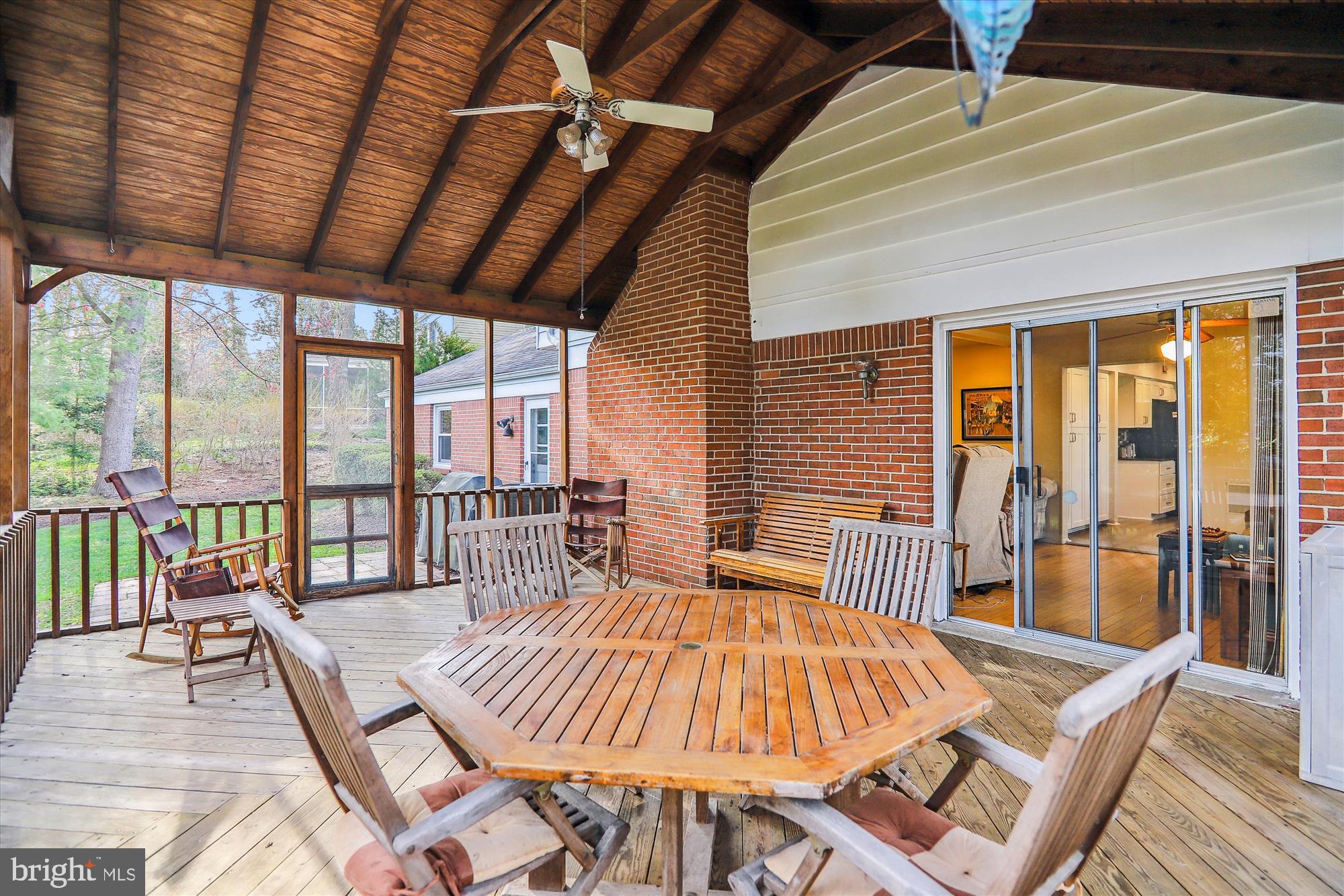 FOX HILLS WEST - Residential