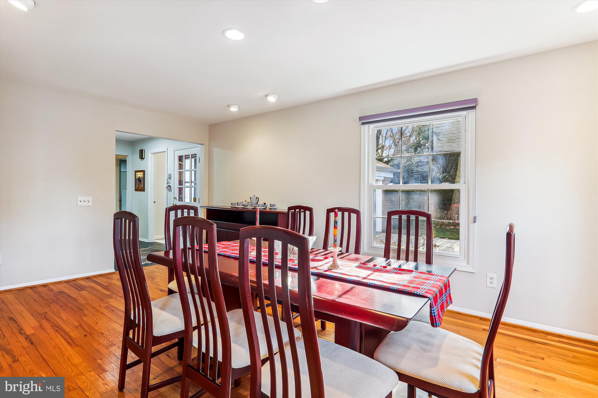 FOX HILLS WEST - Residential