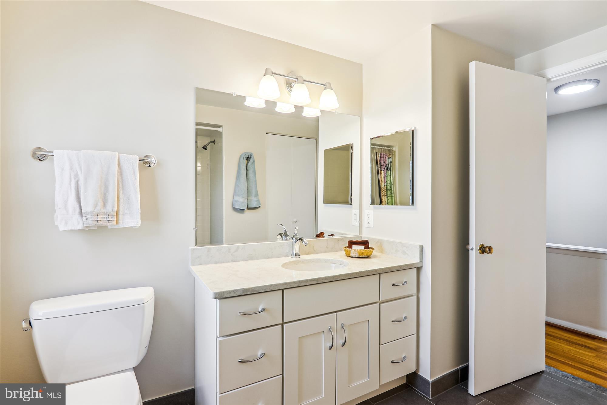 FOX HILLS WEST - Residential