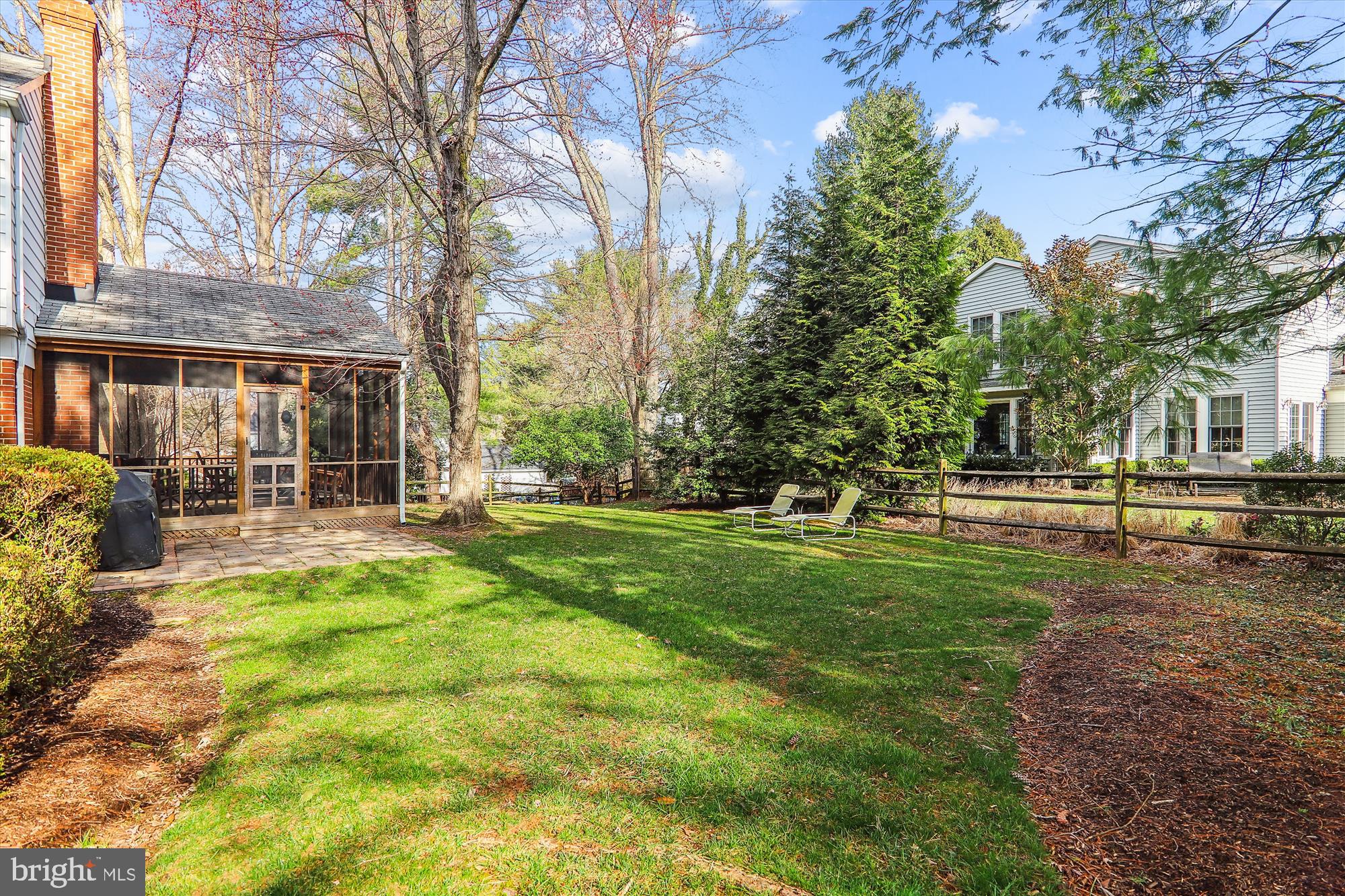 FOX HILLS WEST - Residential