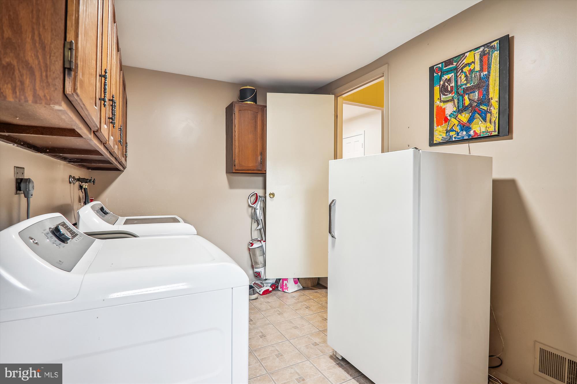 FOX HILLS WEST - Residential