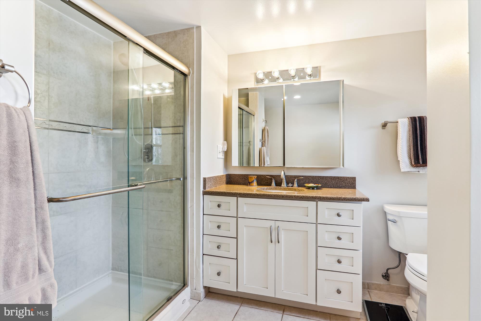 FOX HILLS WEST - Residential