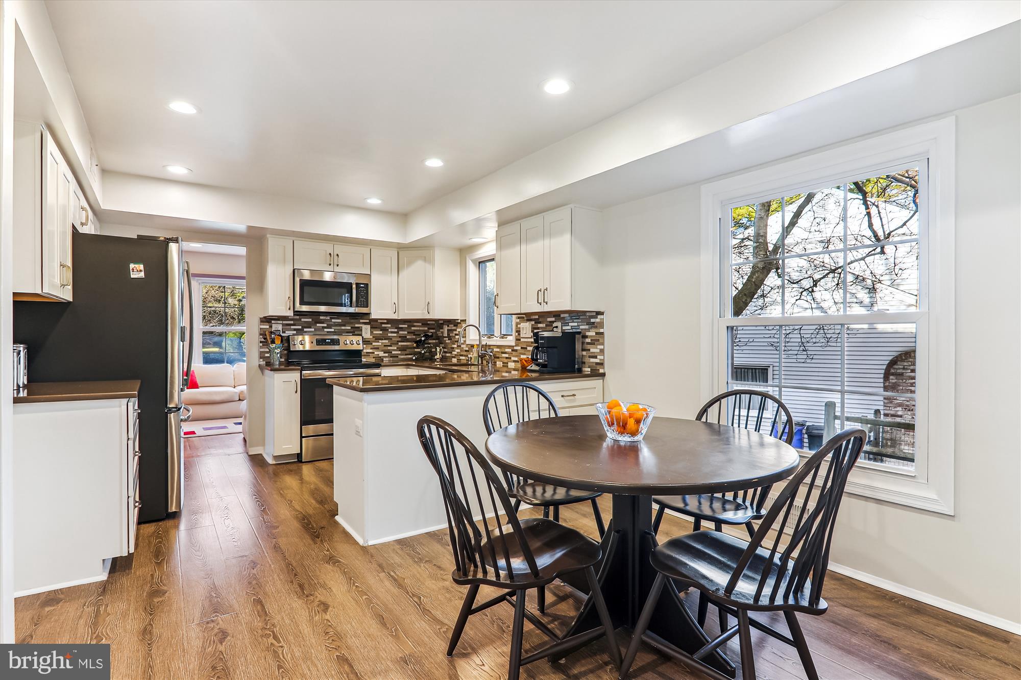 FOX HILLS WEST - Residential