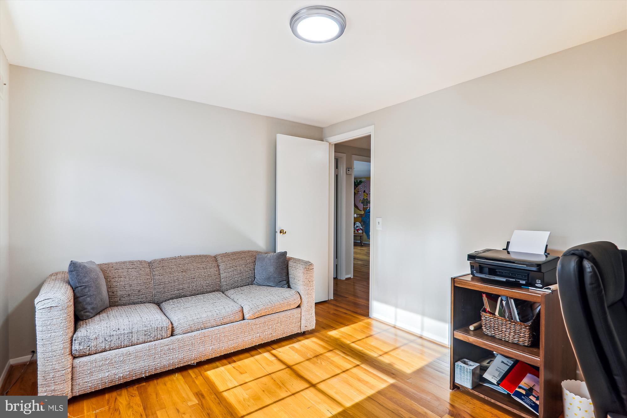 FOX HILLS WEST - Residential