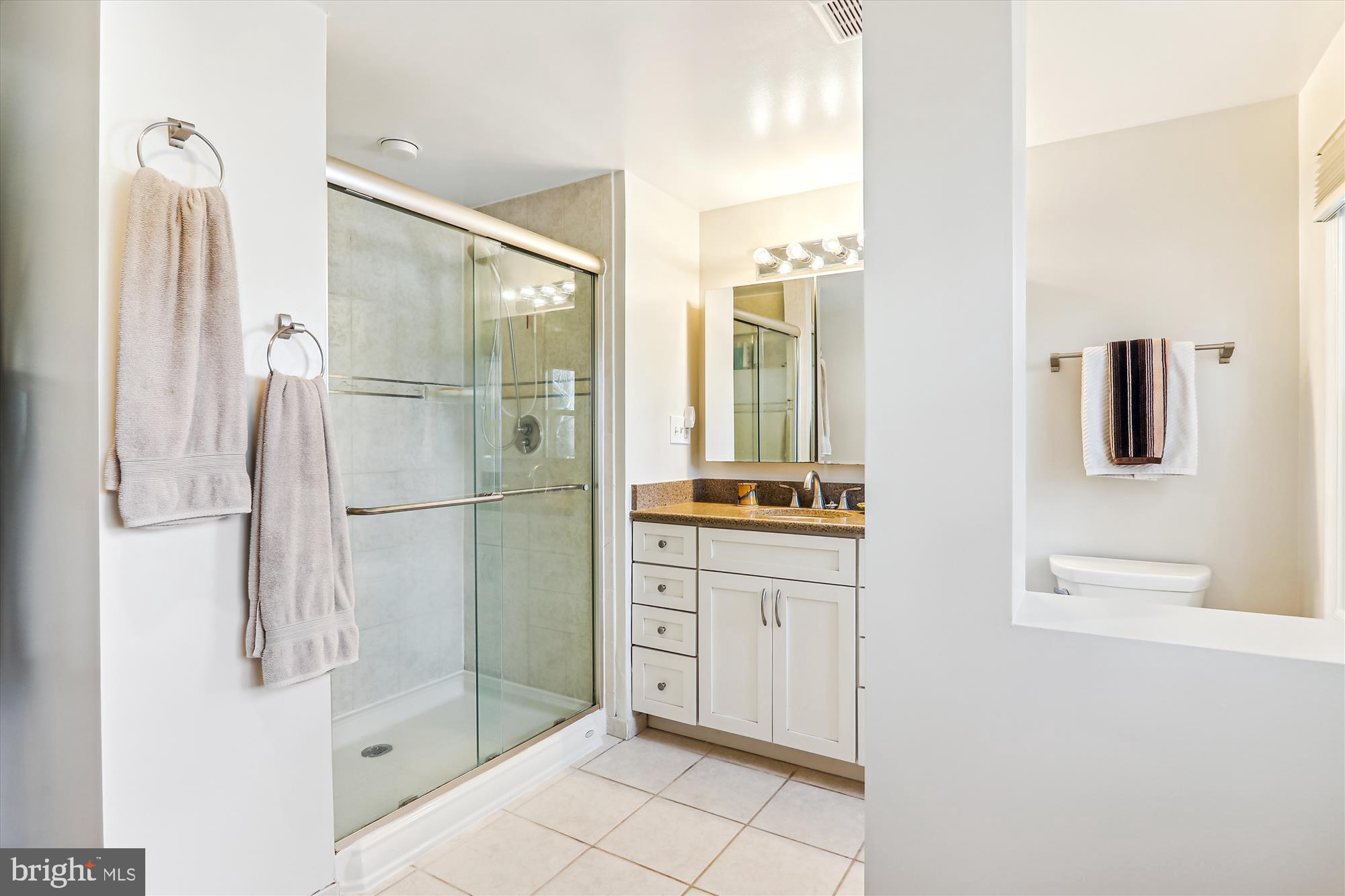 FOX HILLS WEST - Residential