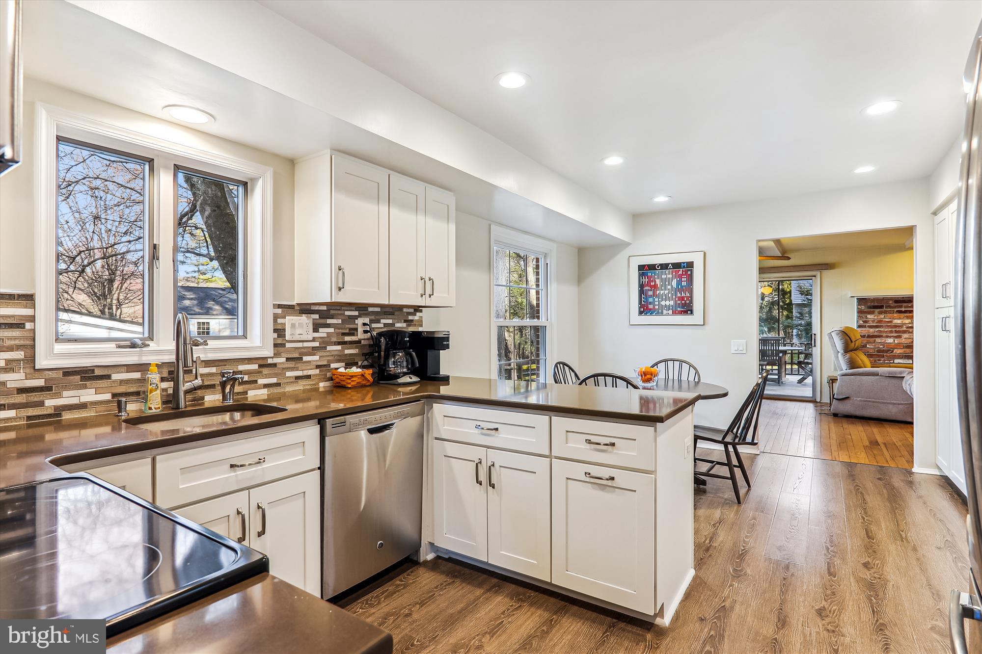 FOX HILLS WEST - Residential