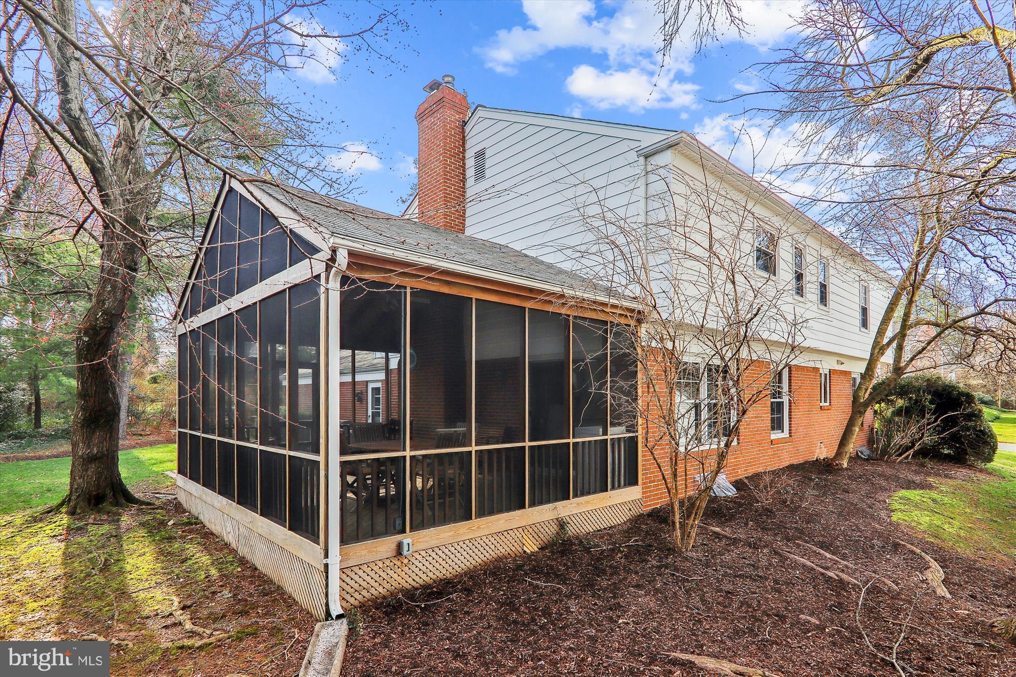 FOX HILLS WEST - Residential