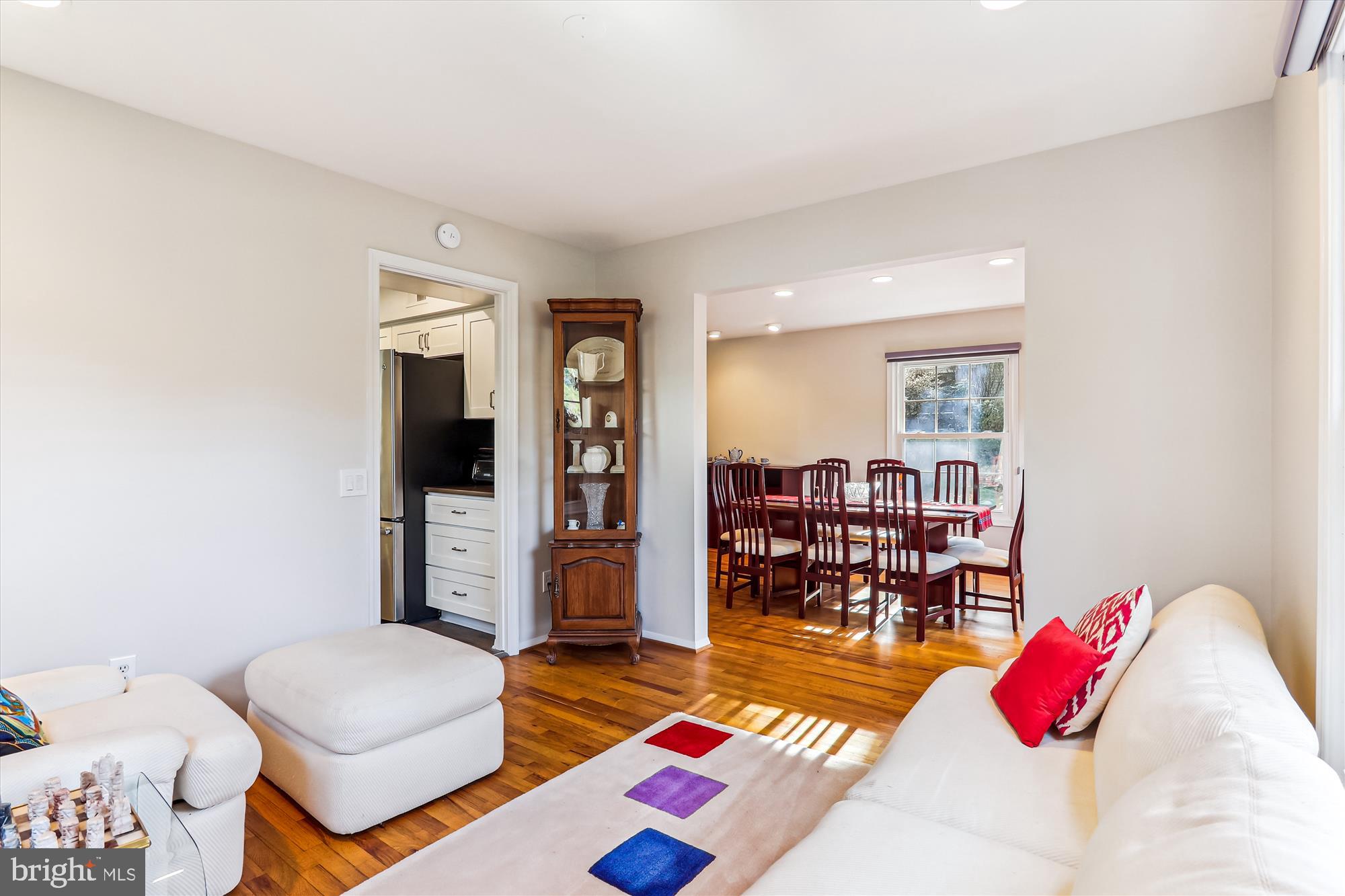 FOX HILLS WEST - Residential