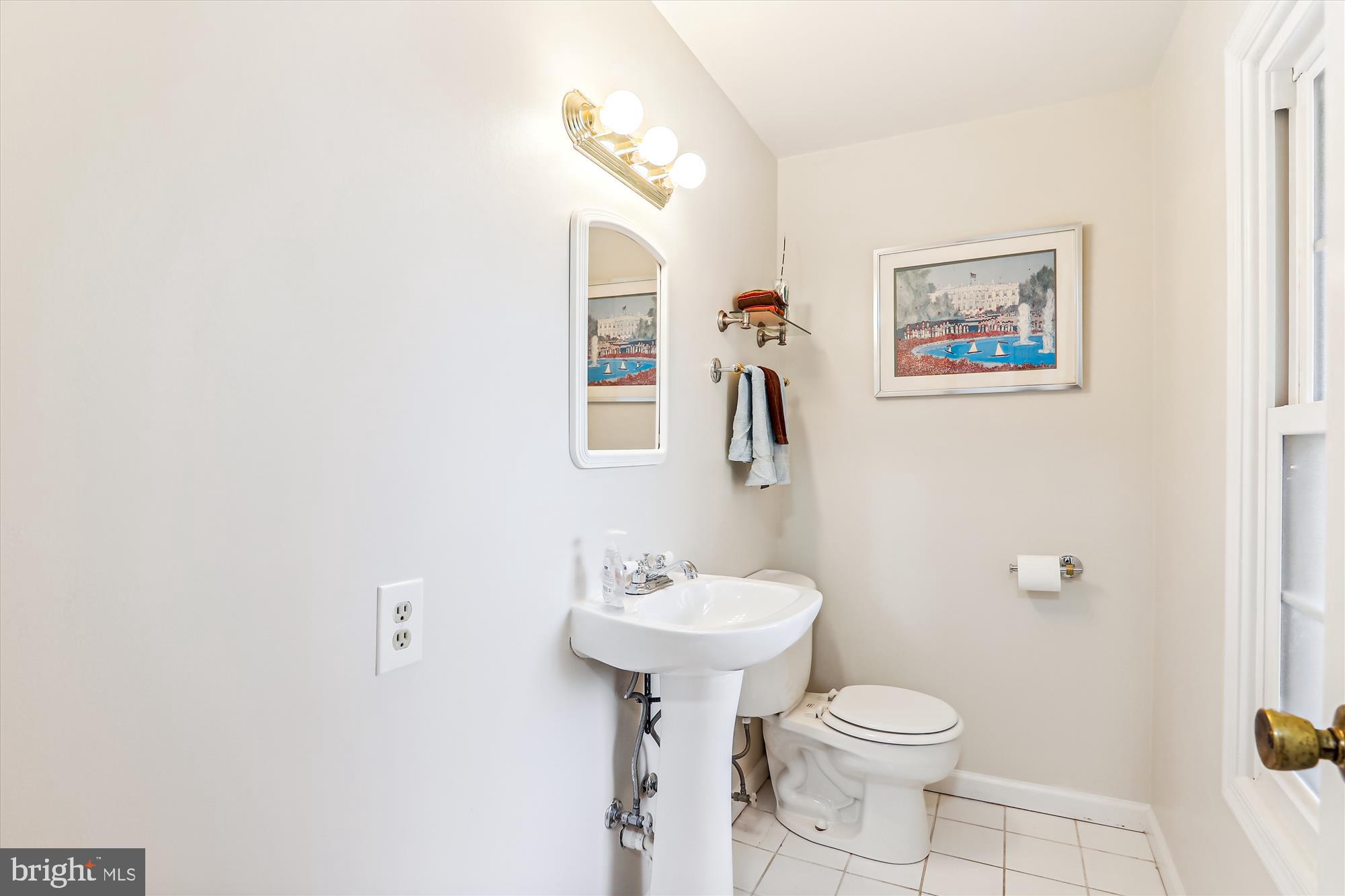 FOX HILLS WEST - Residential