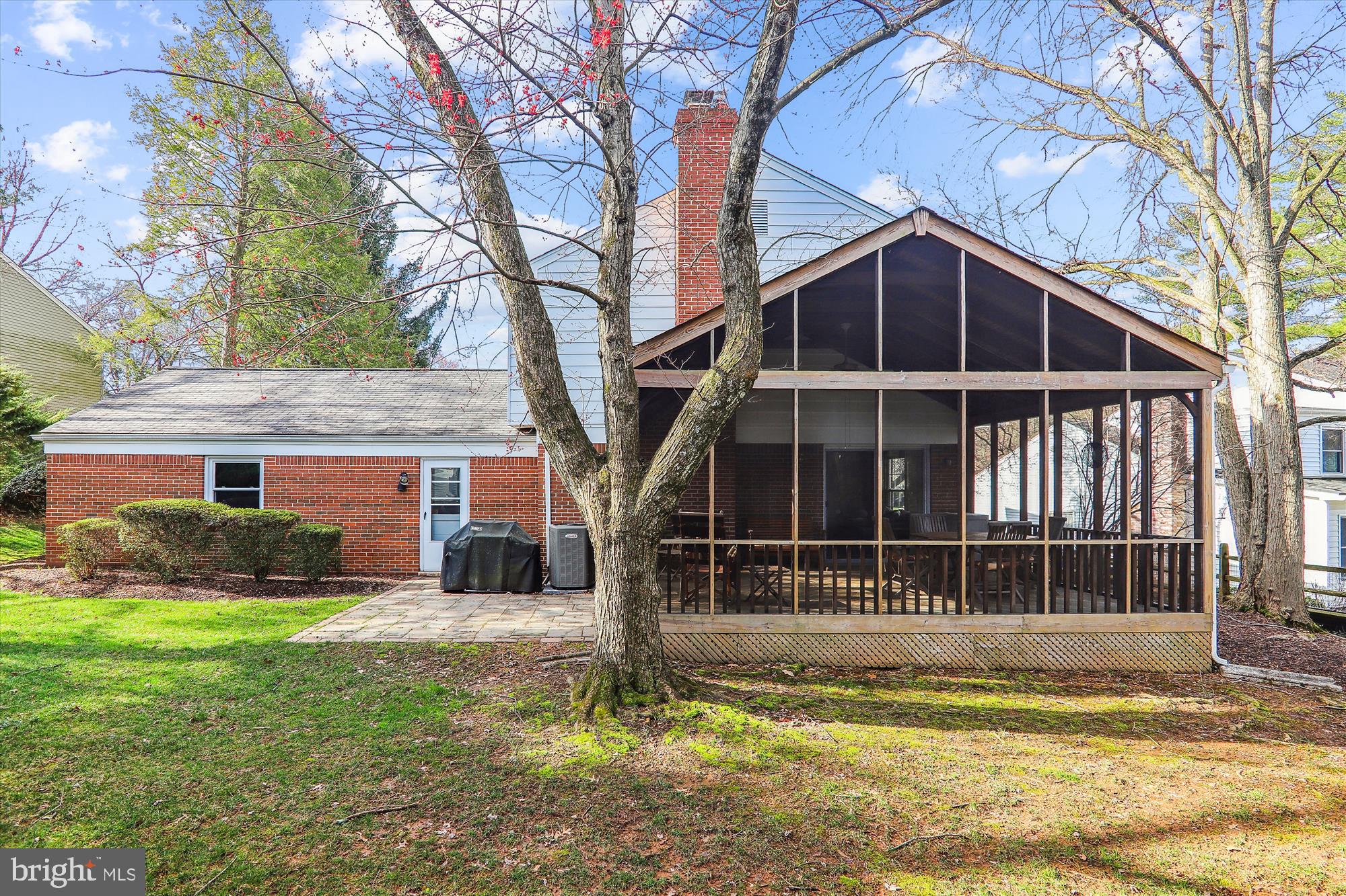 FOX HILLS WEST - Residential