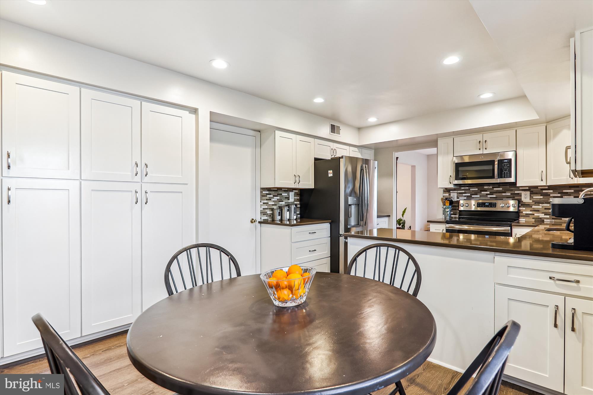 FOX HILLS WEST - Residential