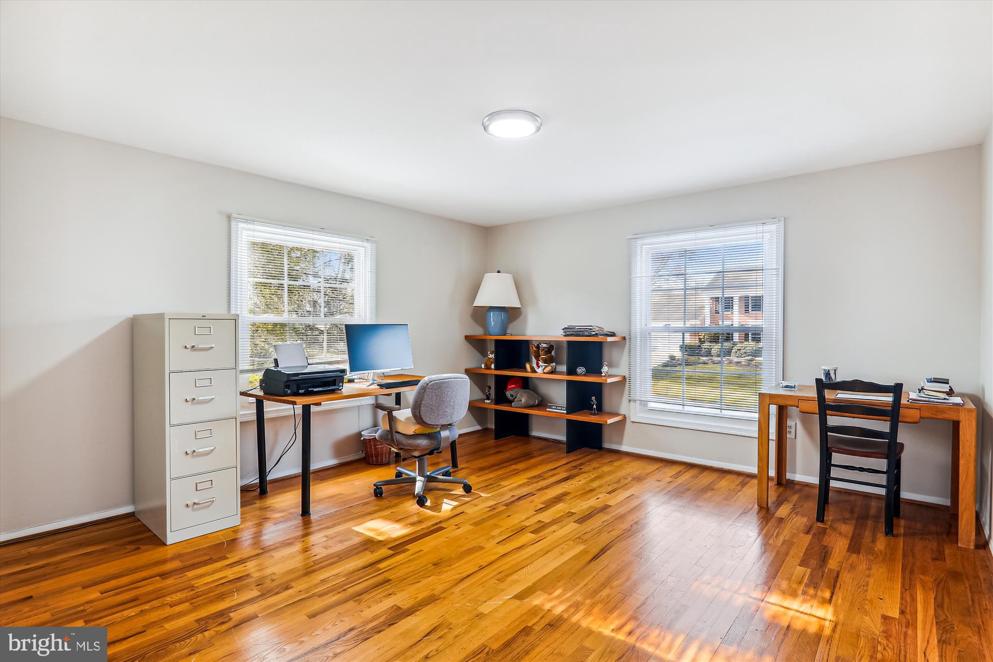 FOX HILLS WEST - Residential