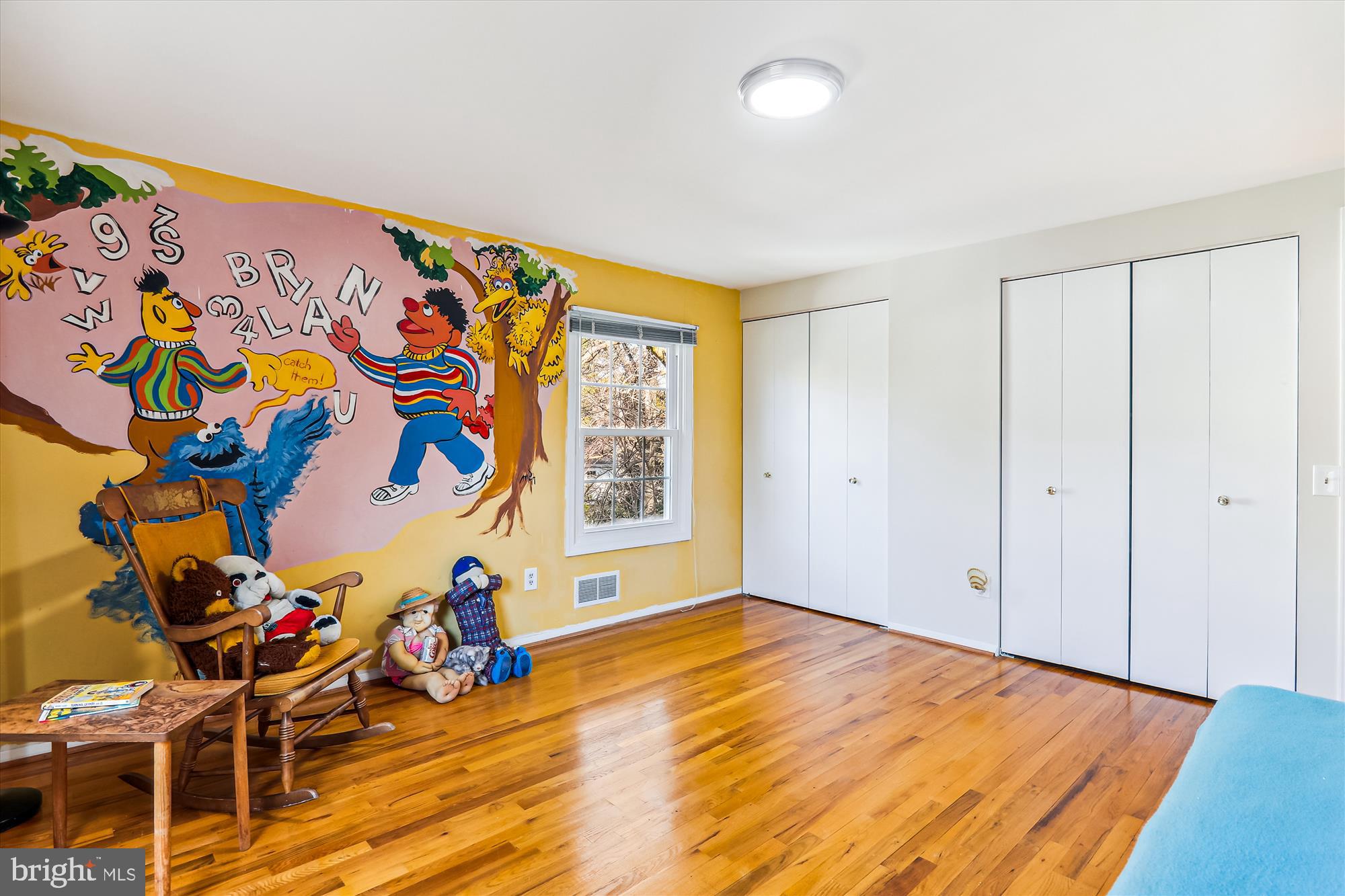 FOX HILLS WEST - Residential