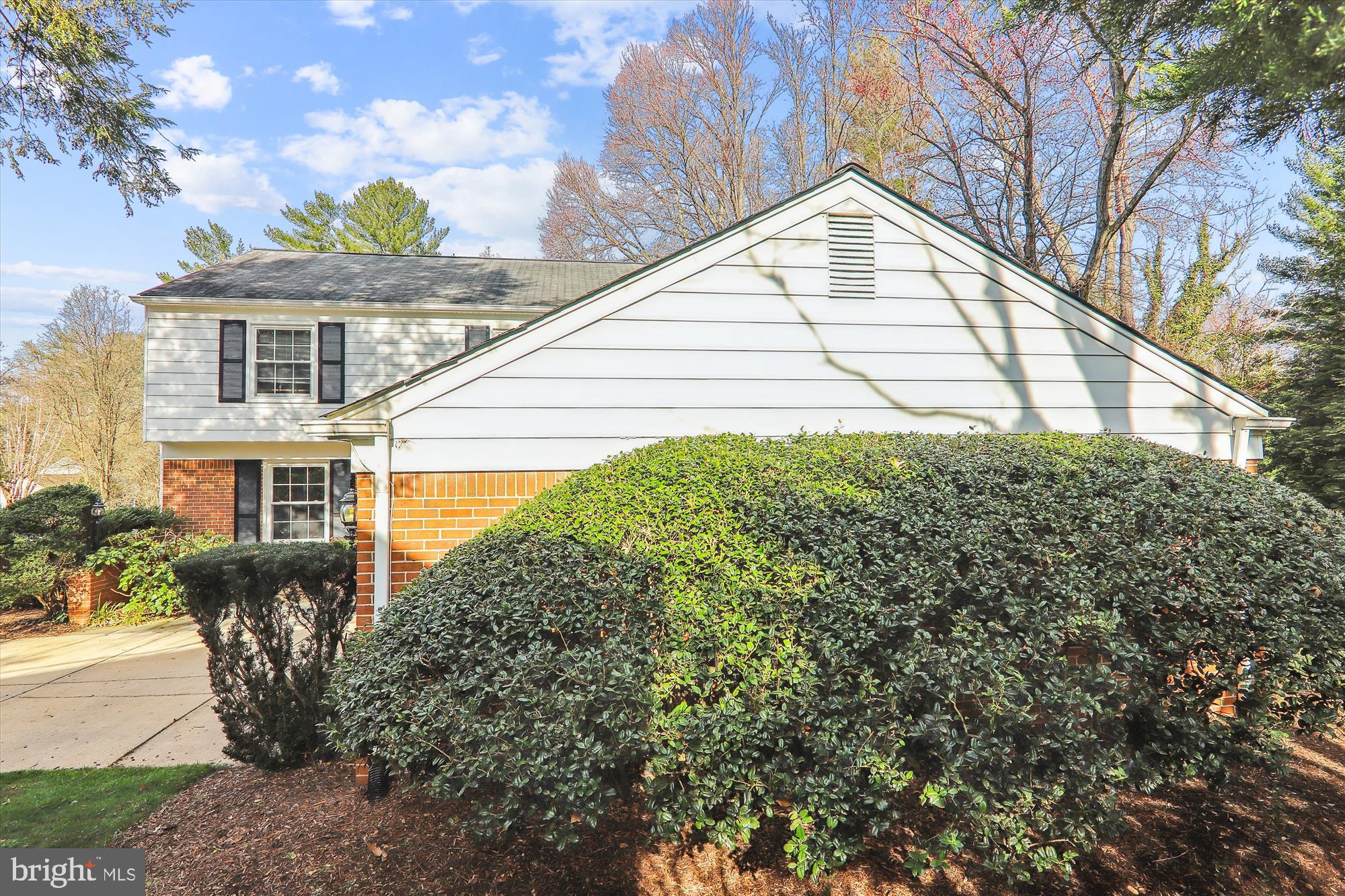 FOX HILLS WEST - Residential