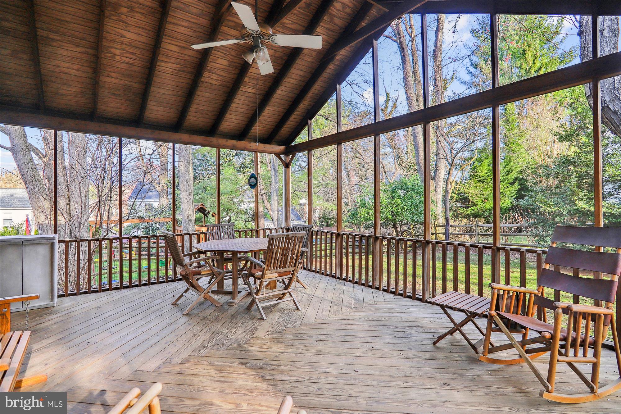 FOX HILLS WEST - Residential