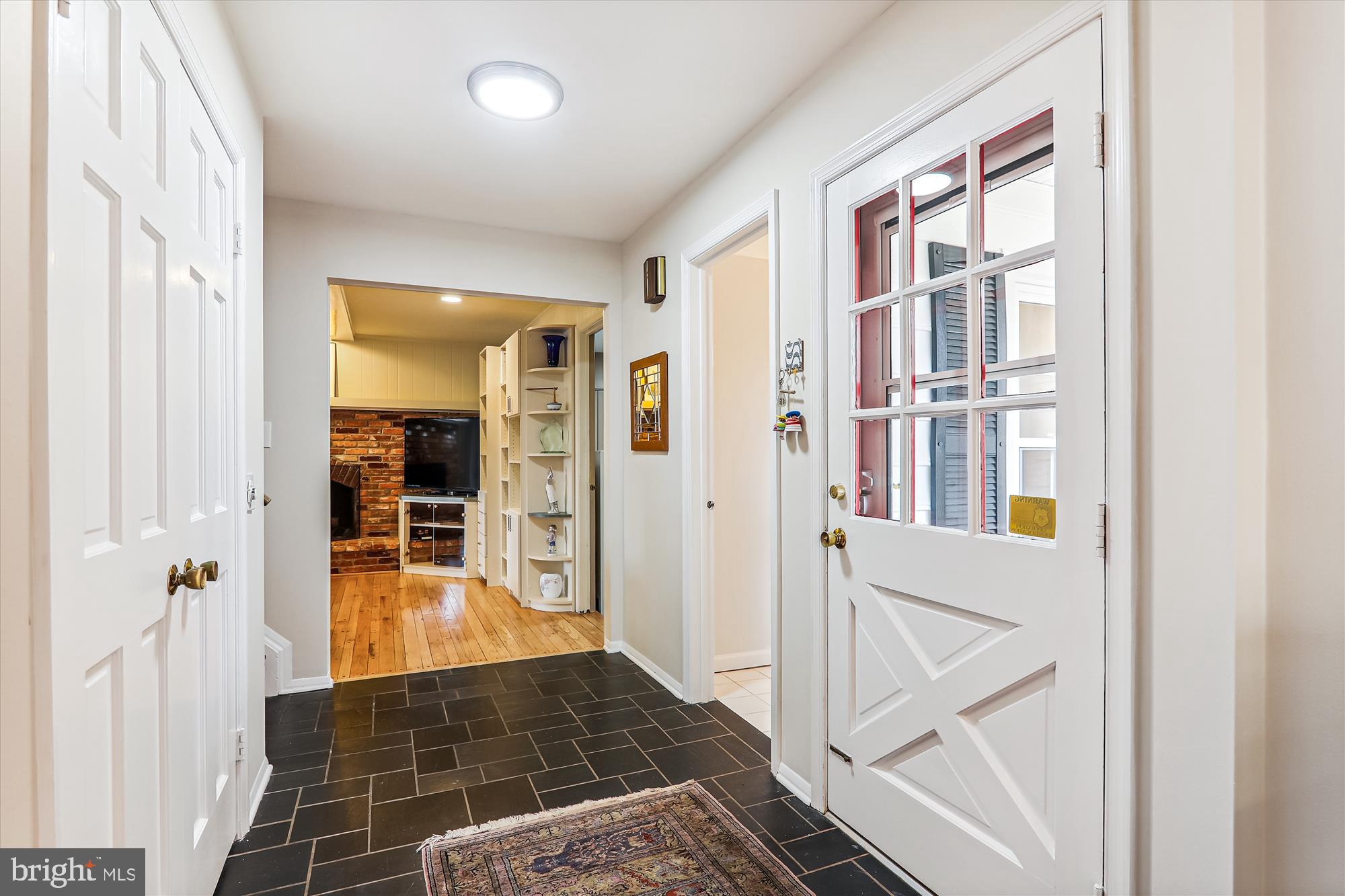 FOX HILLS WEST - Residential