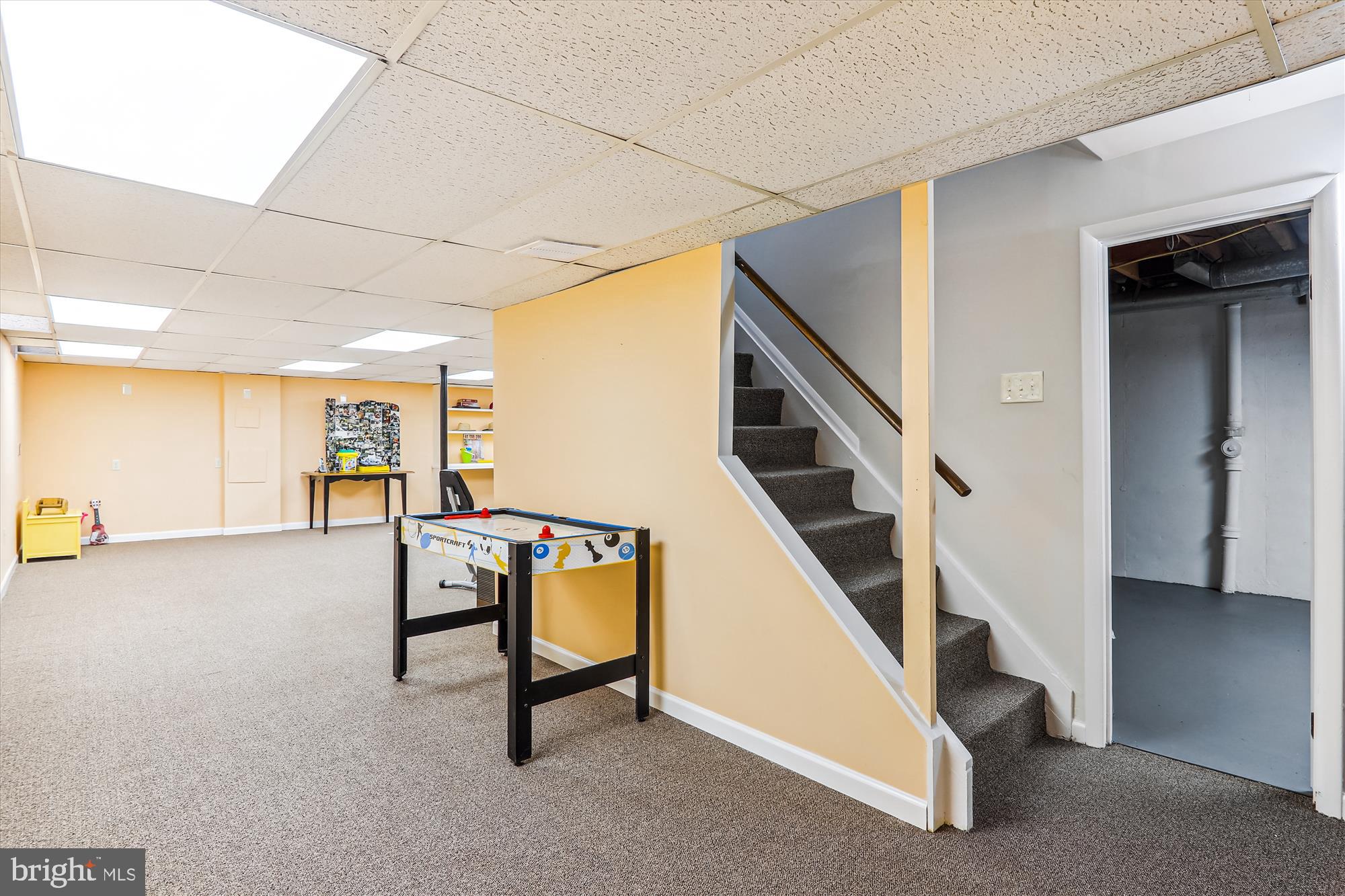 FOX HILLS WEST - Residential