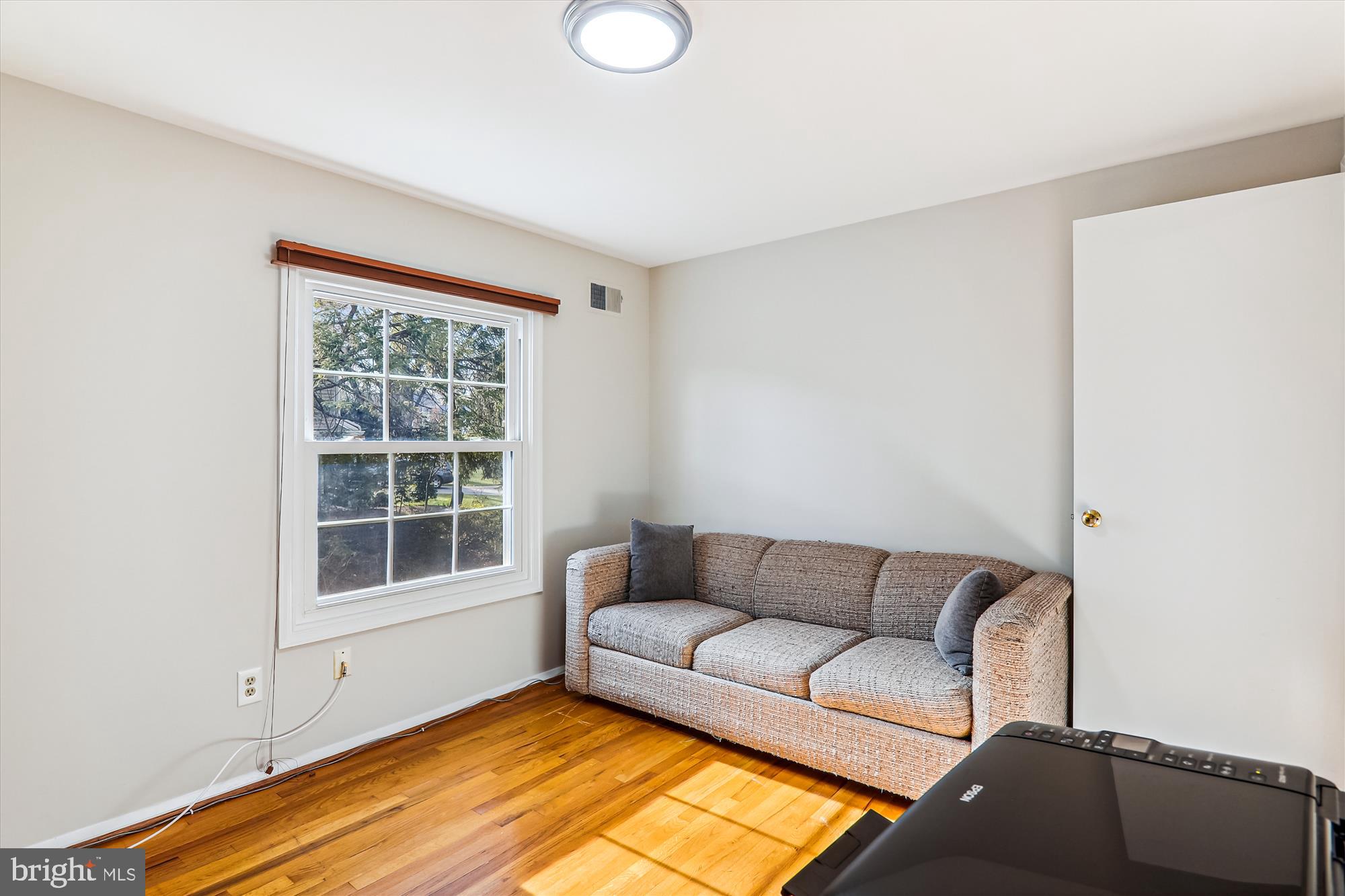 FOX HILLS WEST - Residential