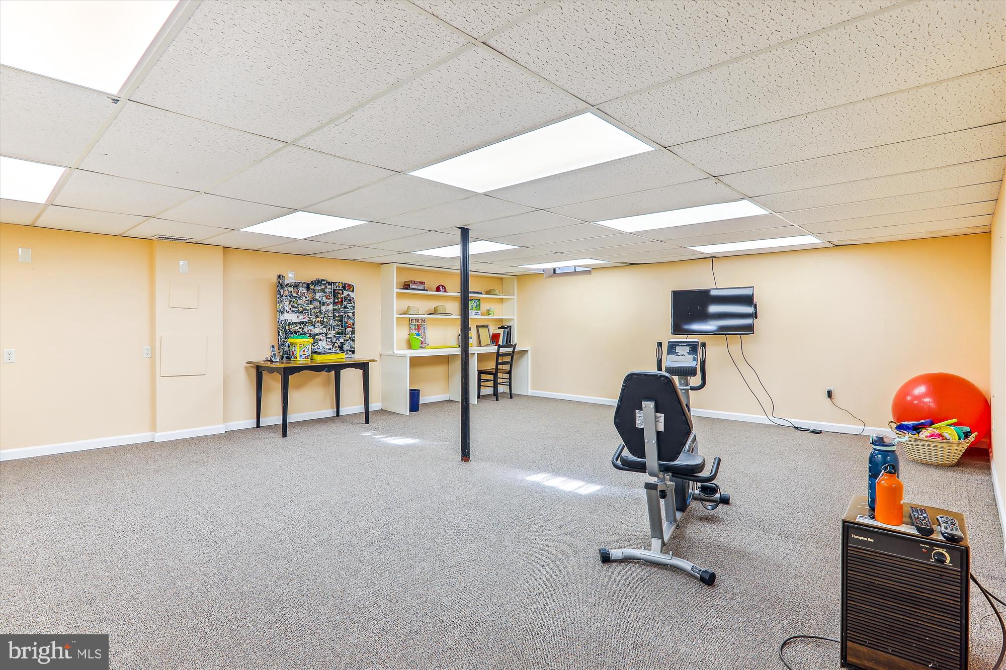 FOX HILLS WEST - Residential