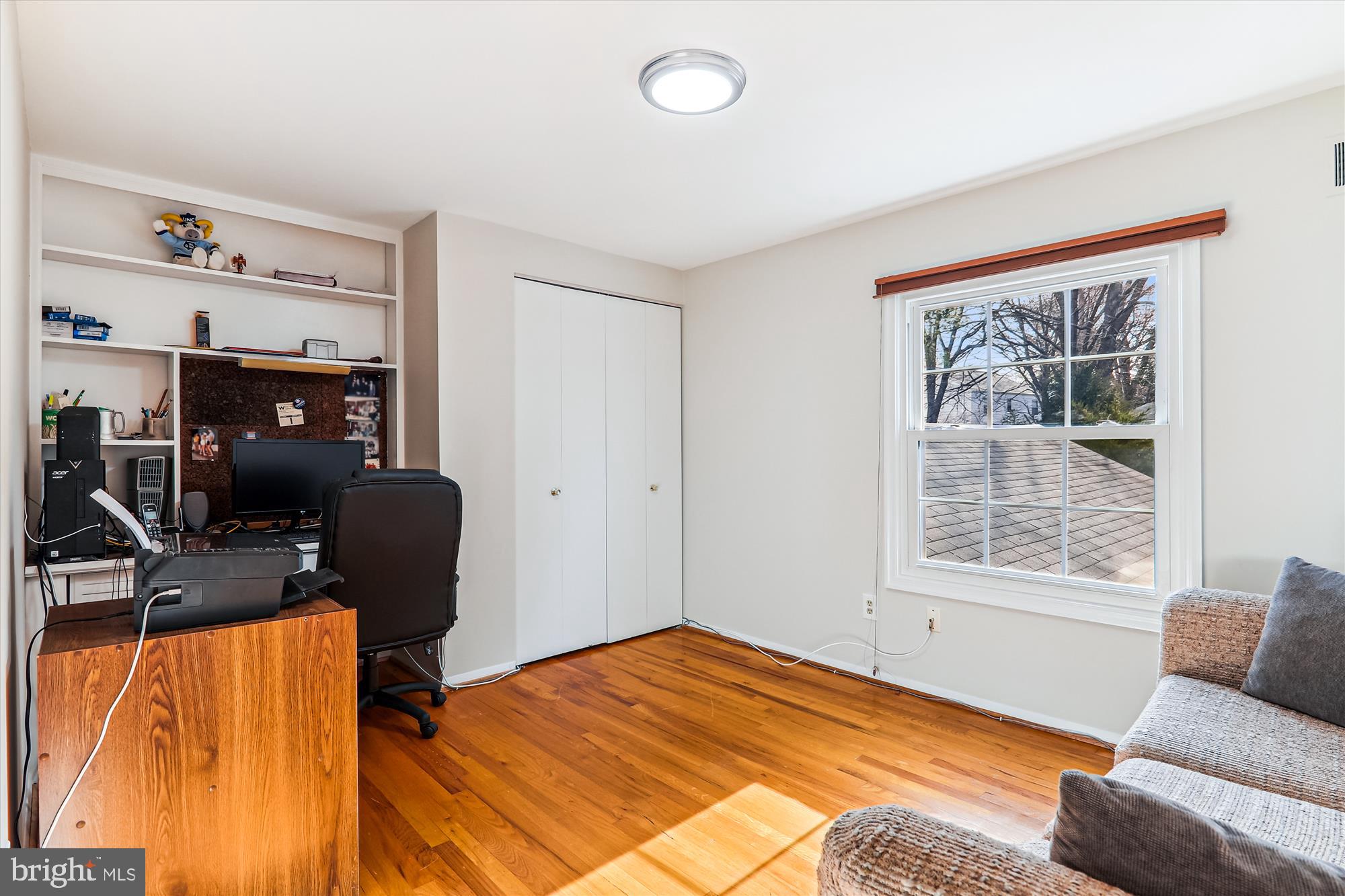 FOX HILLS WEST - Residential