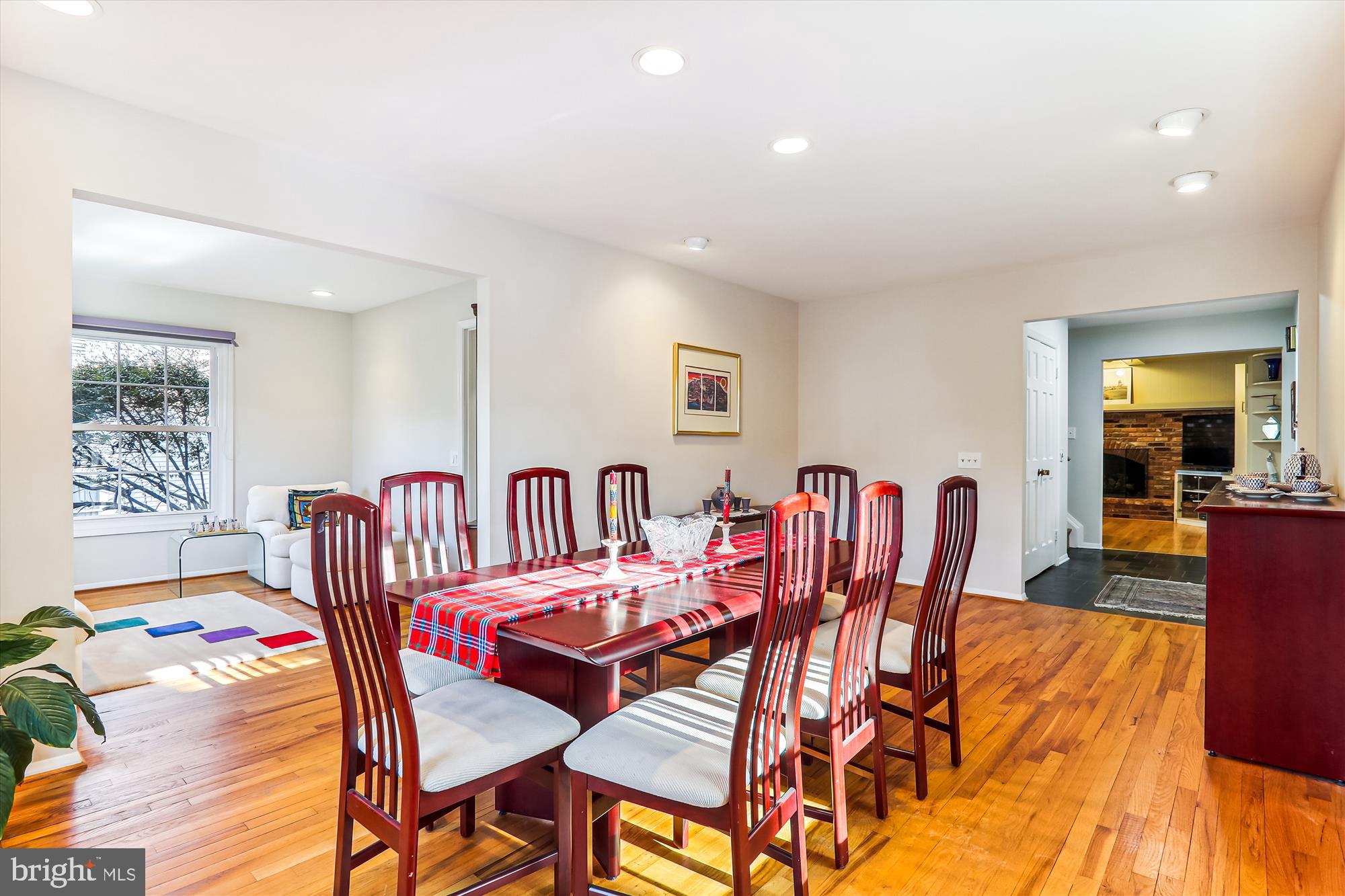 FOX HILLS WEST - Residential