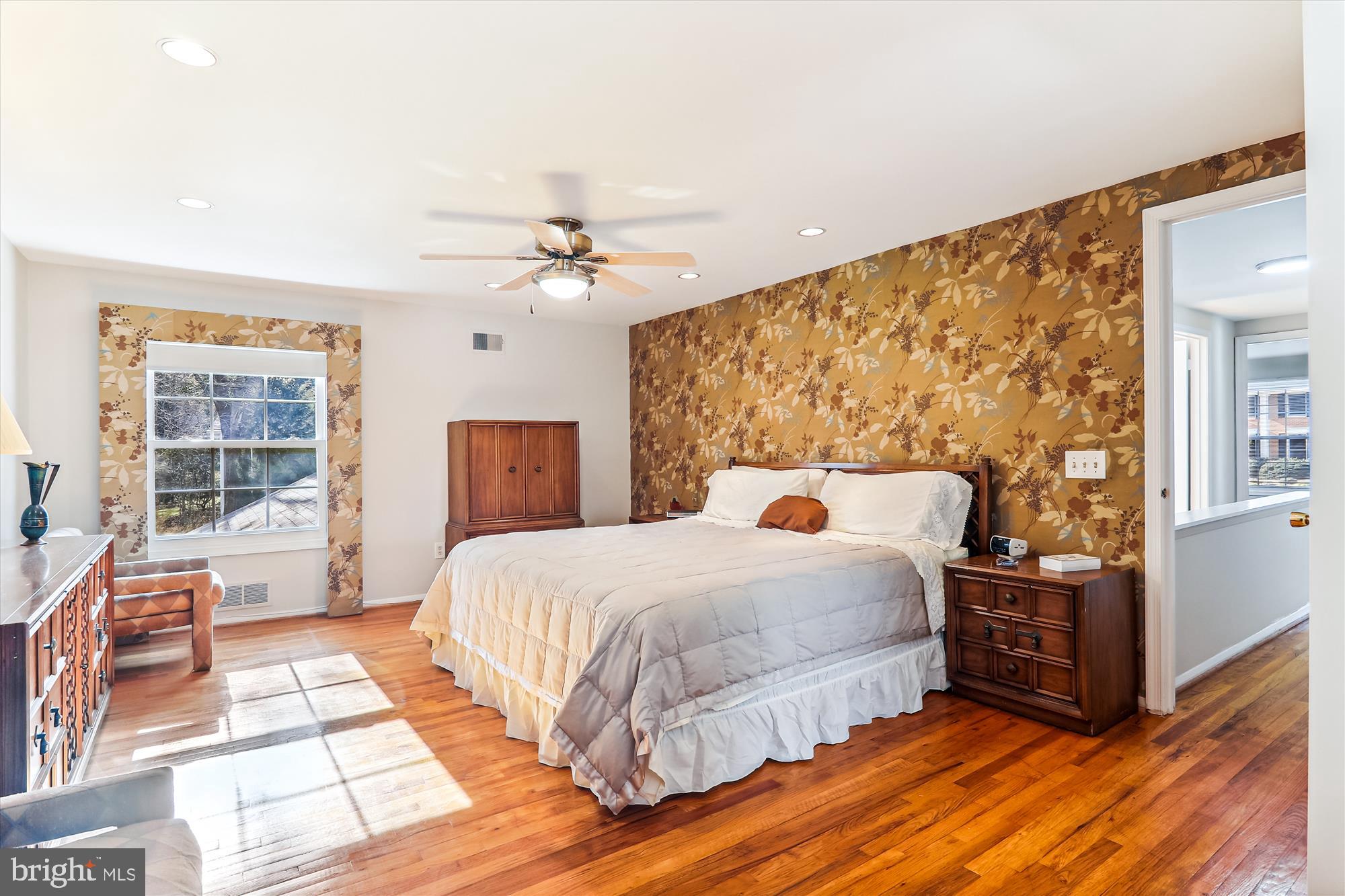 FOX HILLS WEST - Residential