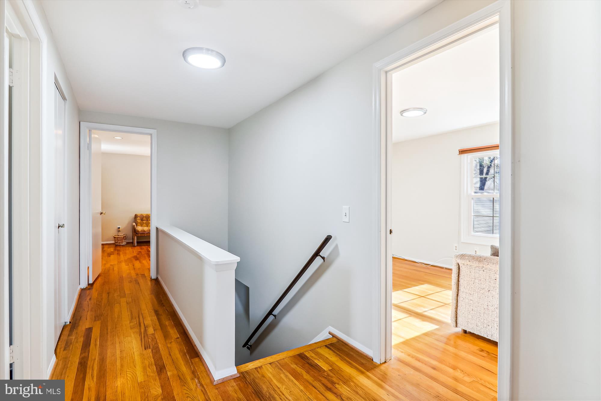 FOX HILLS WEST - Residential