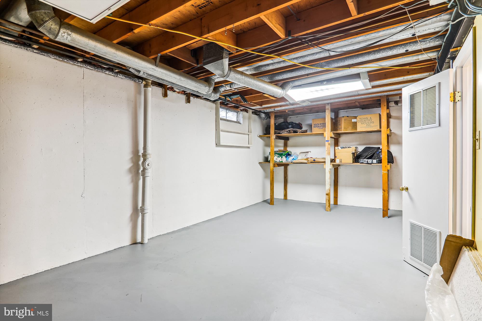 FOX HILLS WEST - Residential