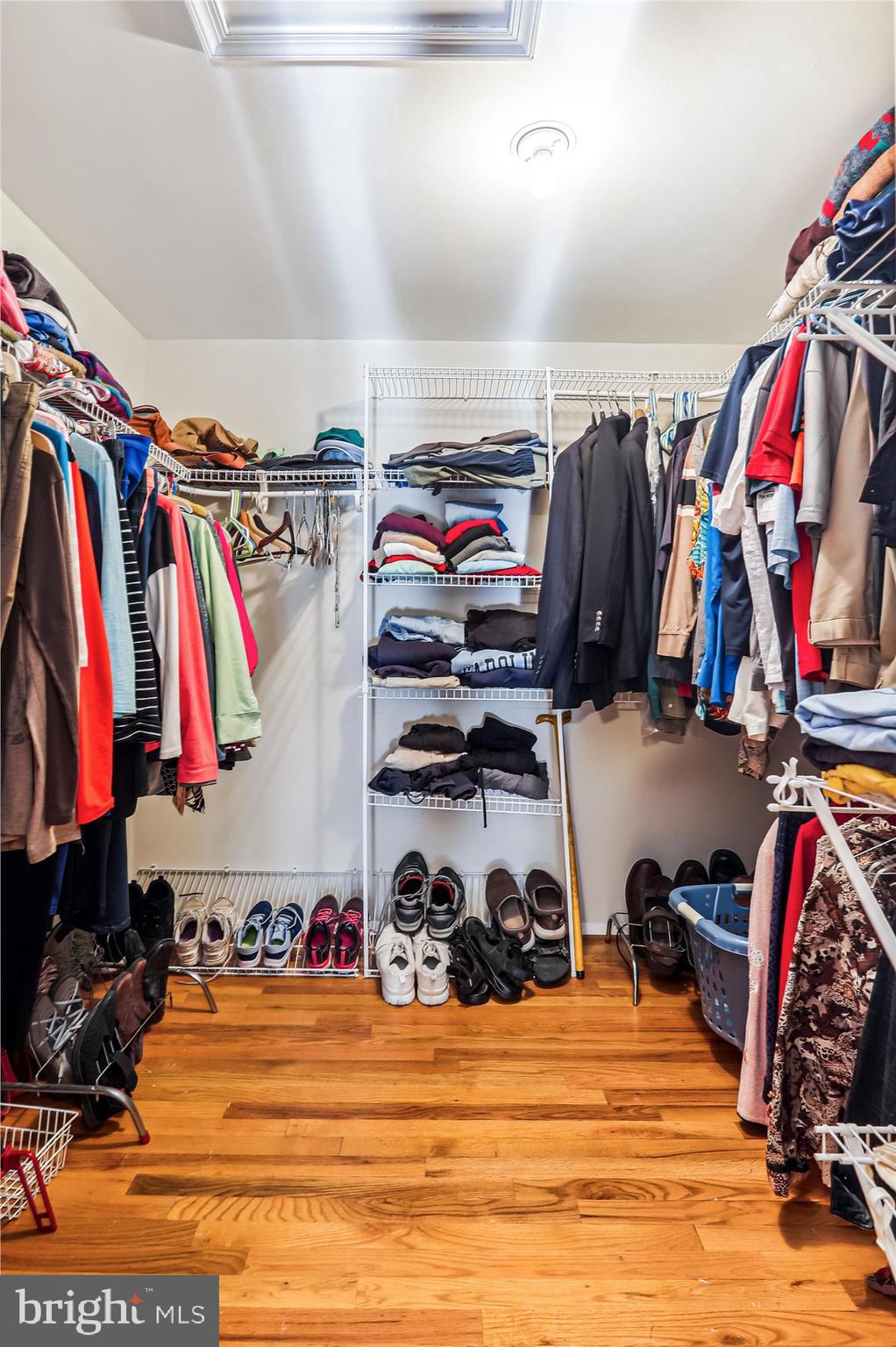 FOX HILLS WEST - Residential