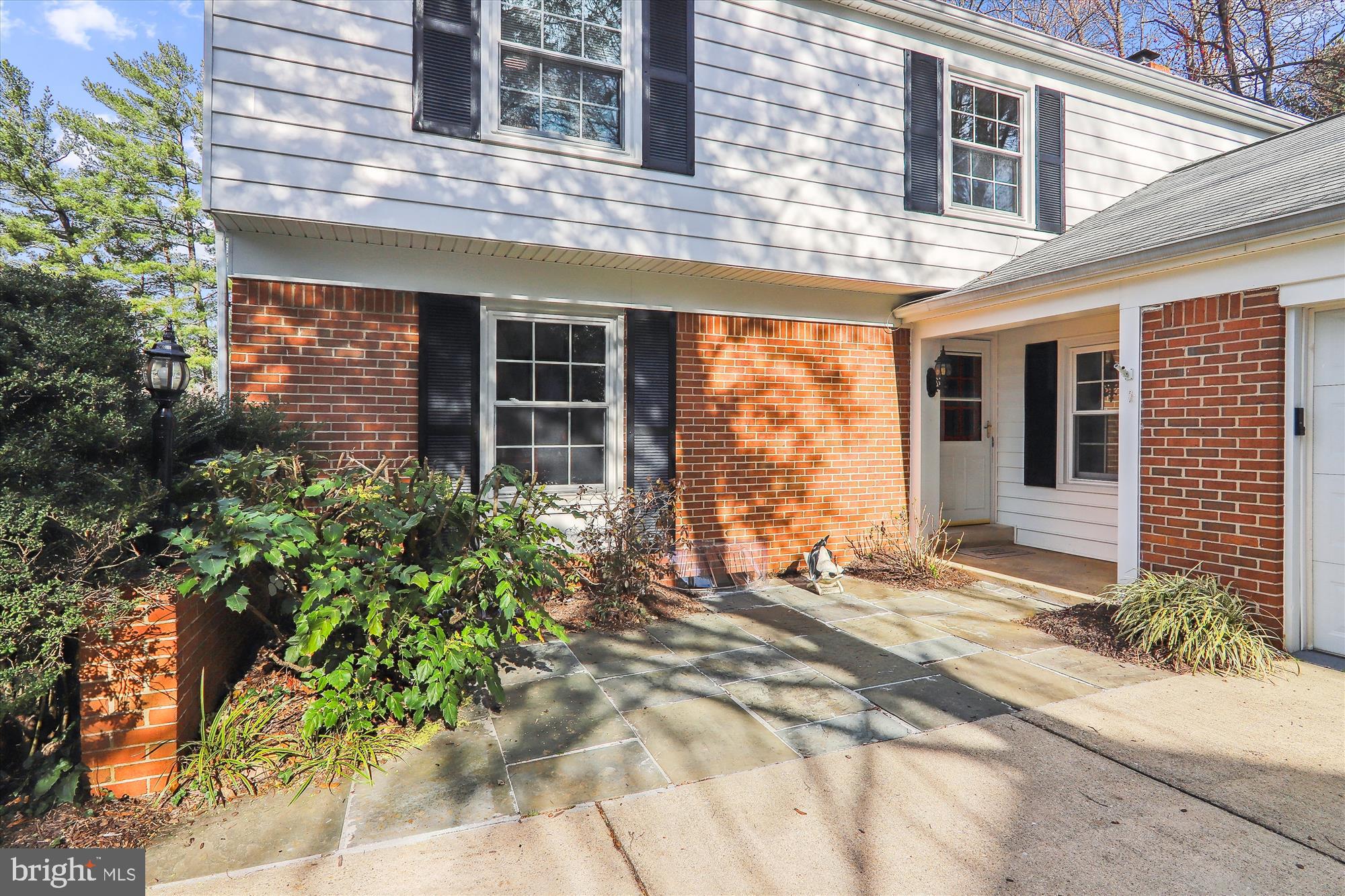 FOX HILLS WEST - Residential