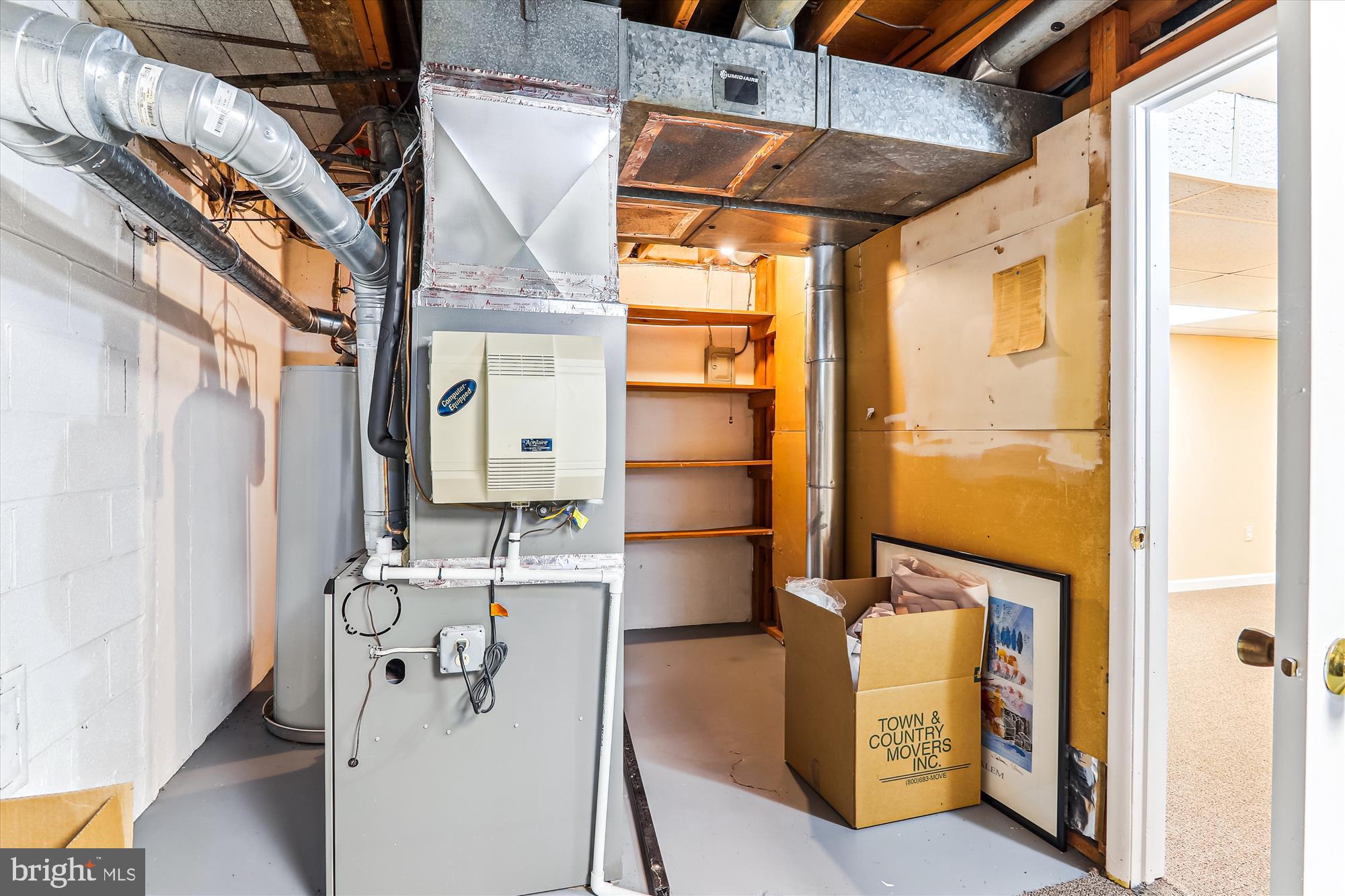 FOX HILLS WEST - Residential