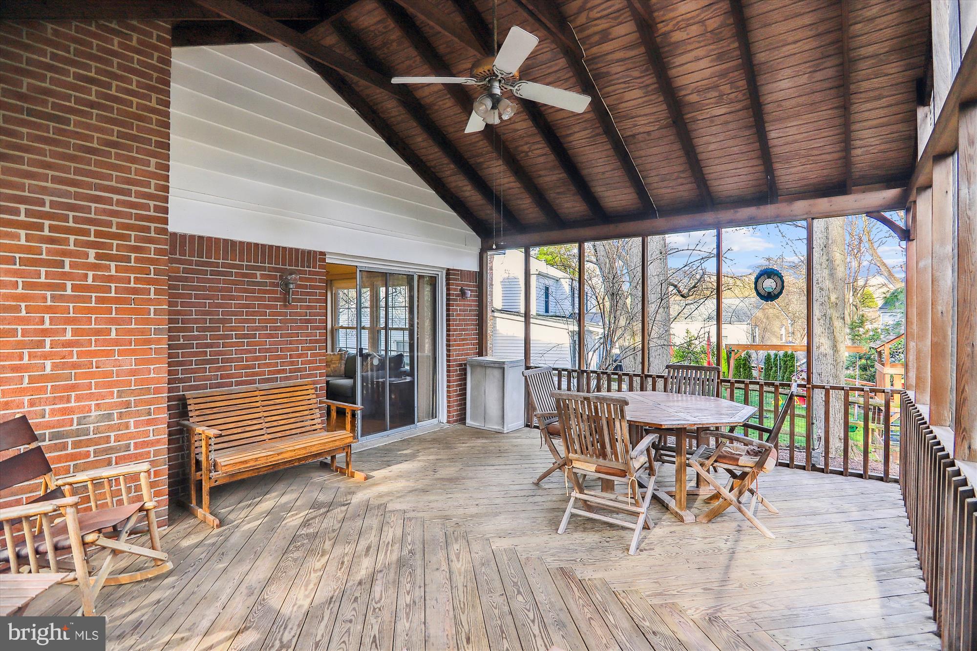 FOX HILLS WEST - Residential