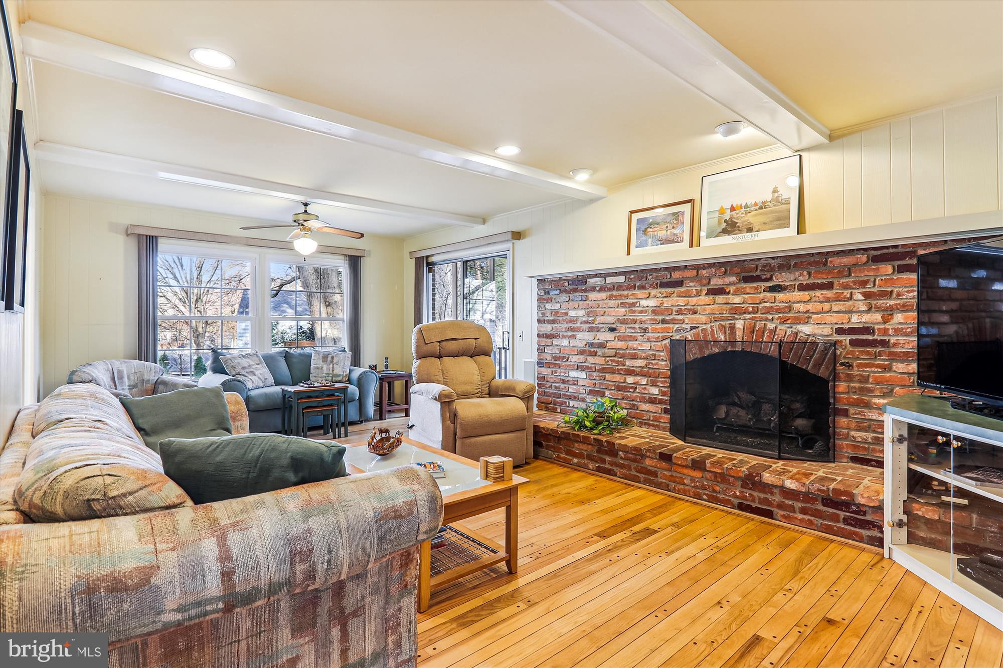 FOX HILLS WEST - Residential