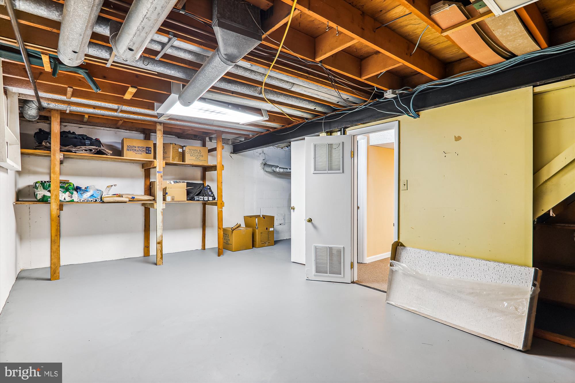 FOX HILLS WEST - Residential