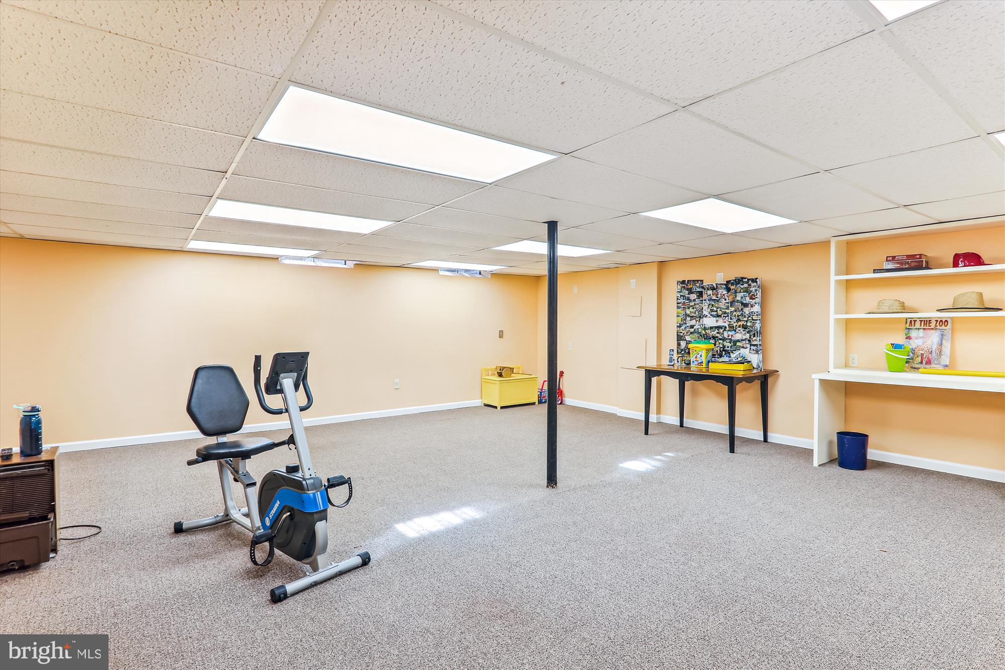 FOX HILLS WEST - Residential