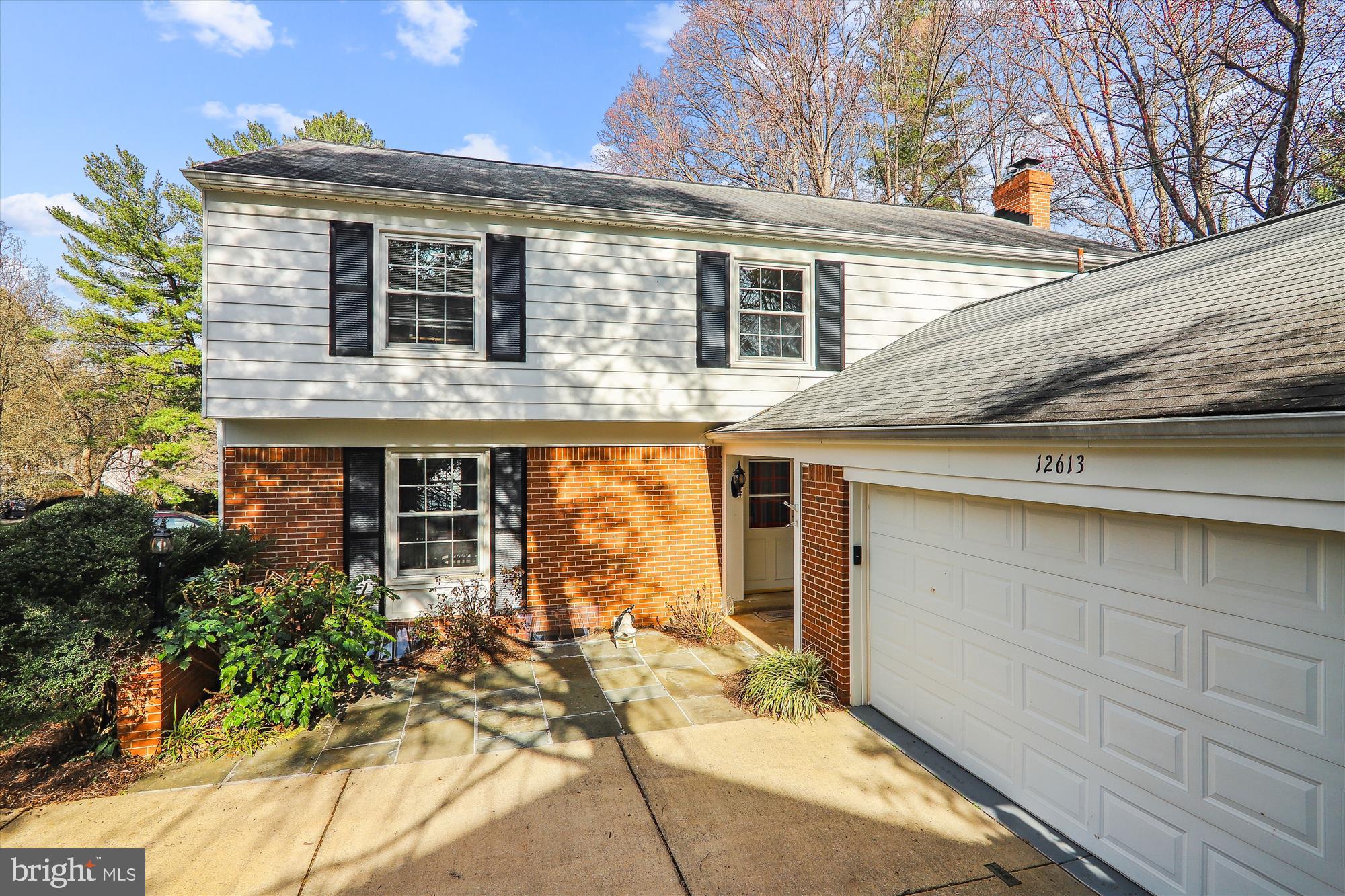 FOX HILLS WEST - Residential