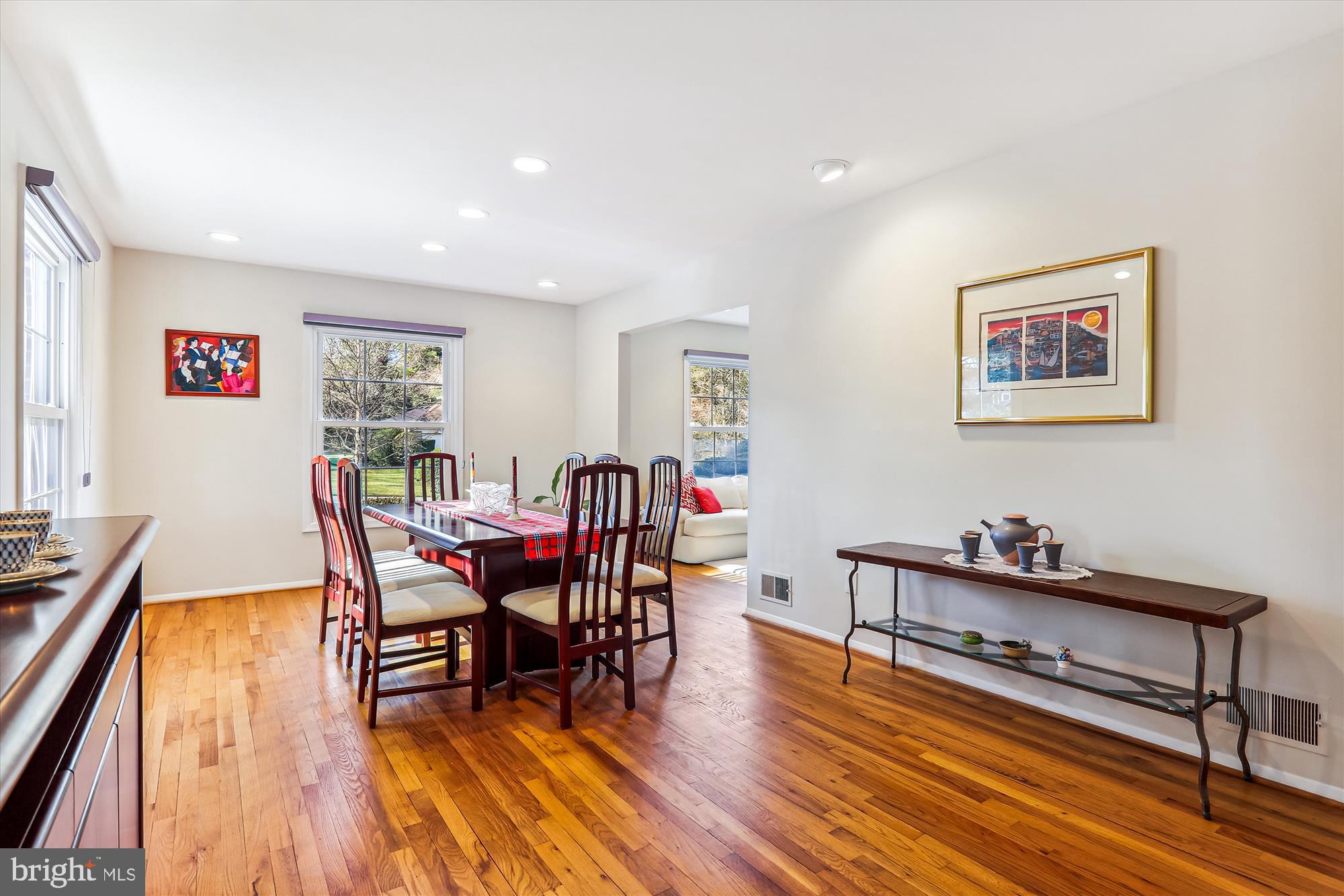 FOX HILLS WEST - Residential