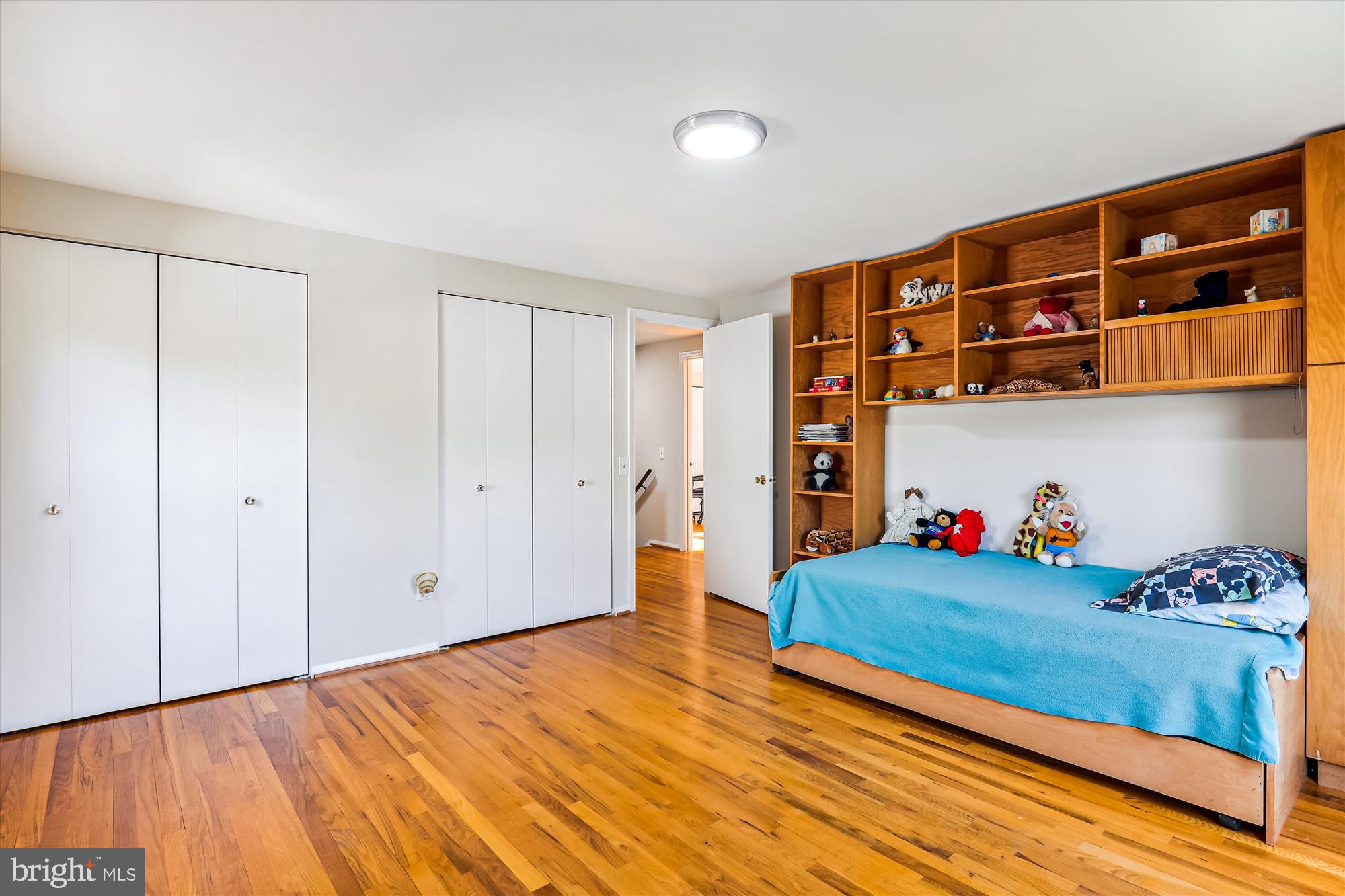 FOX HILLS WEST - Residential