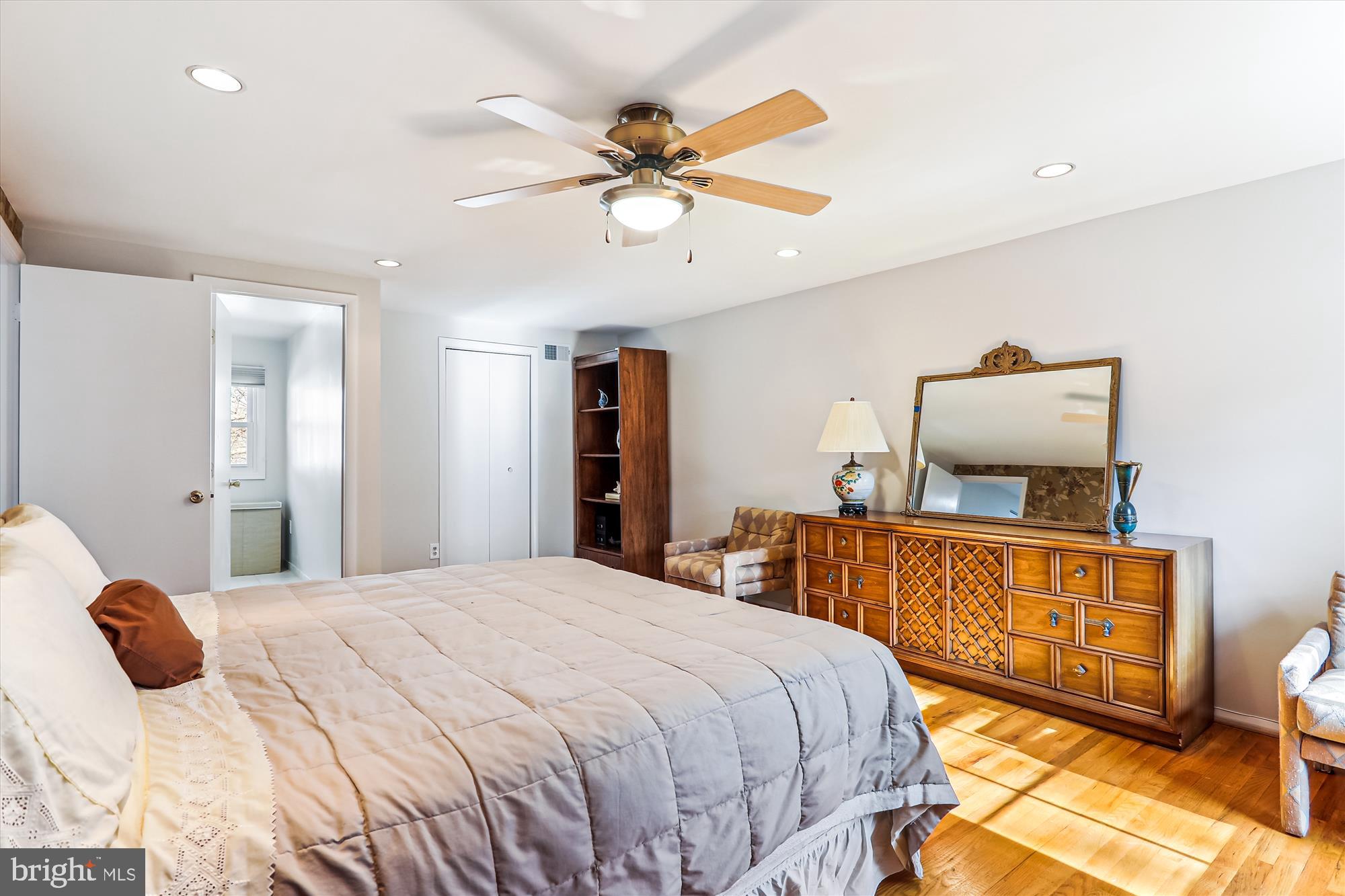 FOX HILLS WEST - Residential