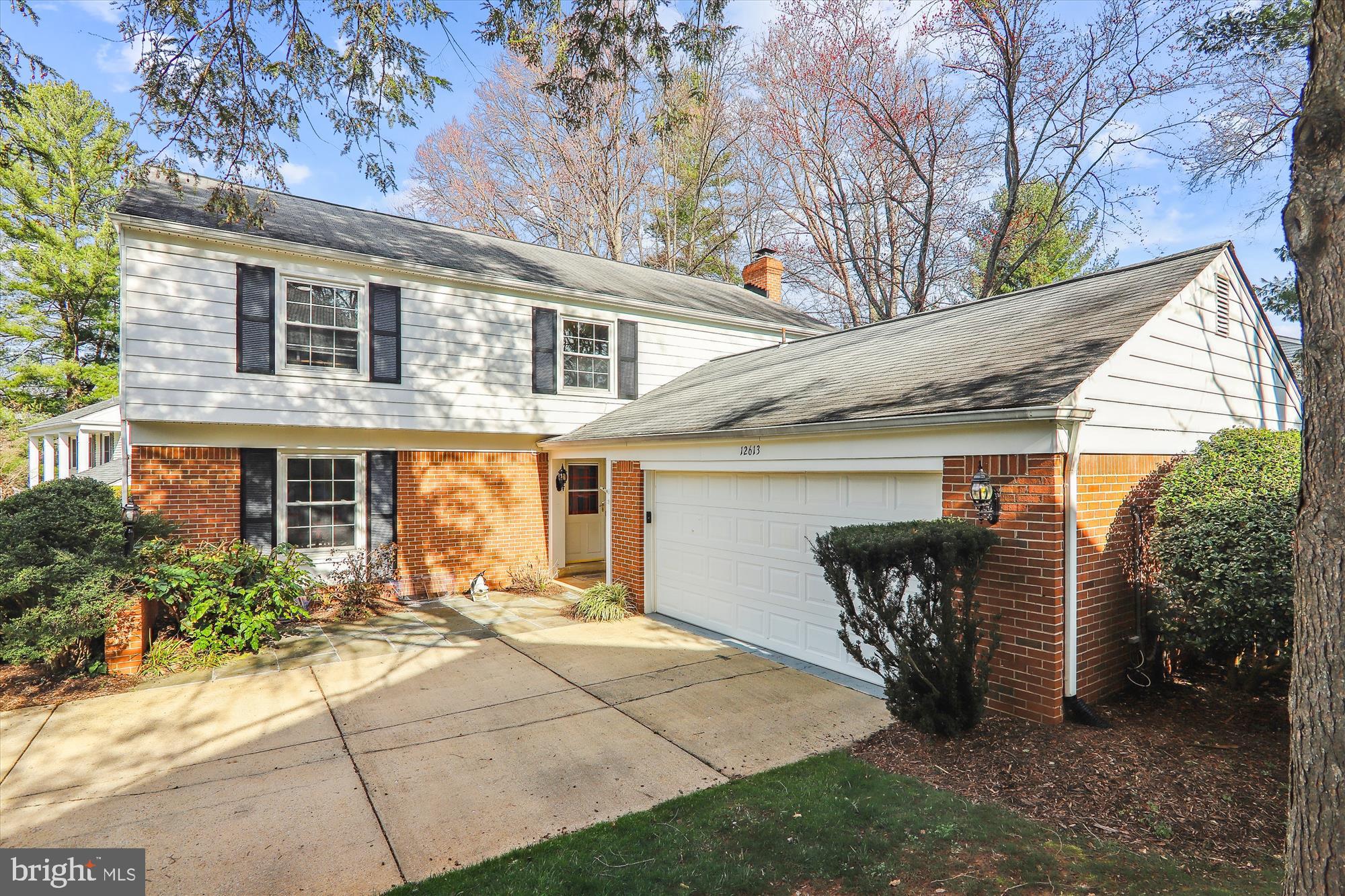 FOX HILLS WEST - Residential