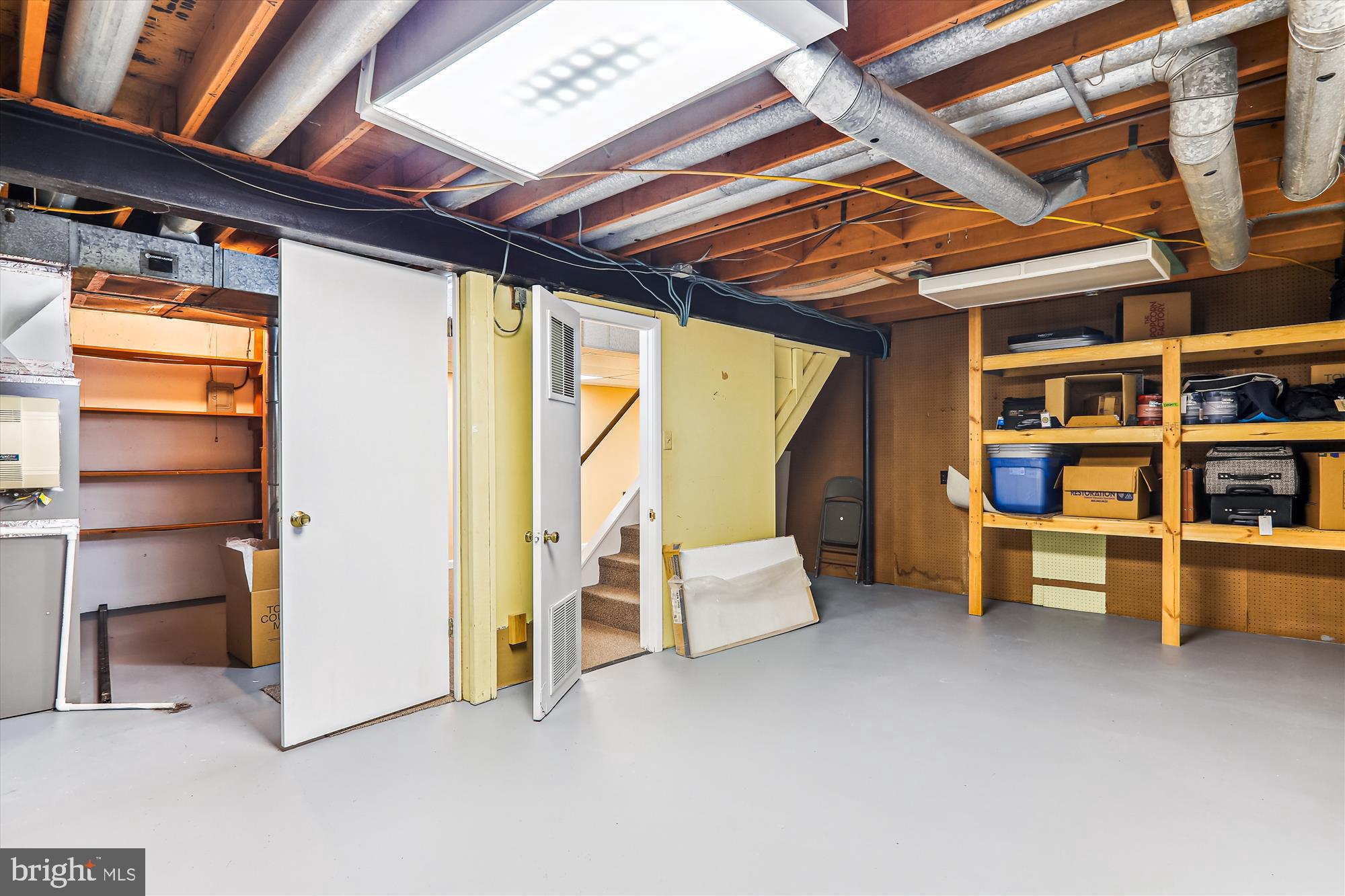 FOX HILLS WEST - Residential