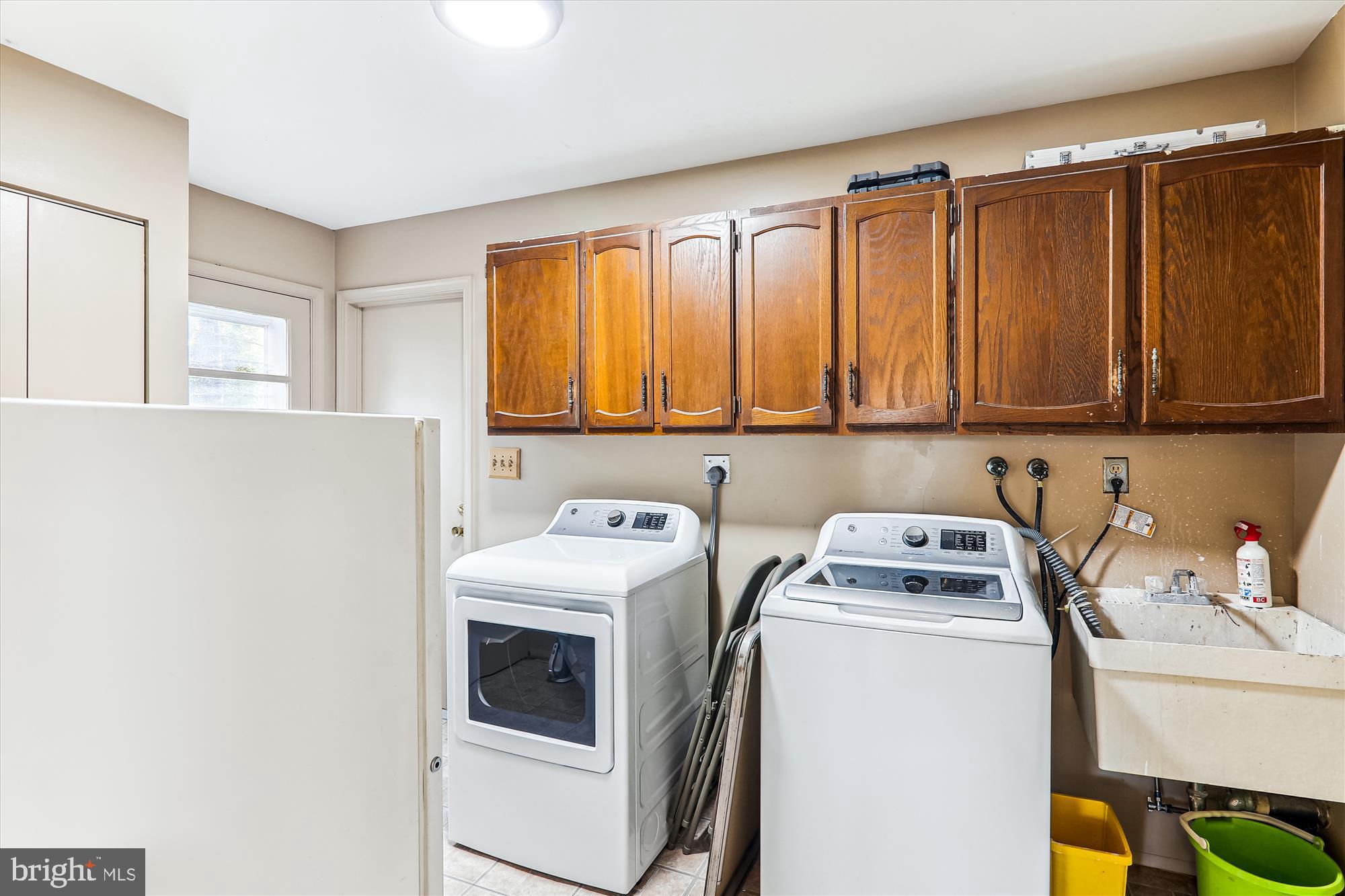 FOX HILLS WEST - Residential