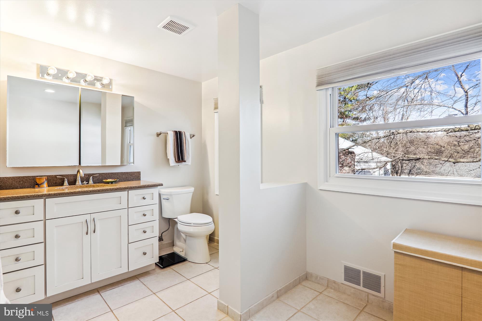 FOX HILLS WEST - Residential