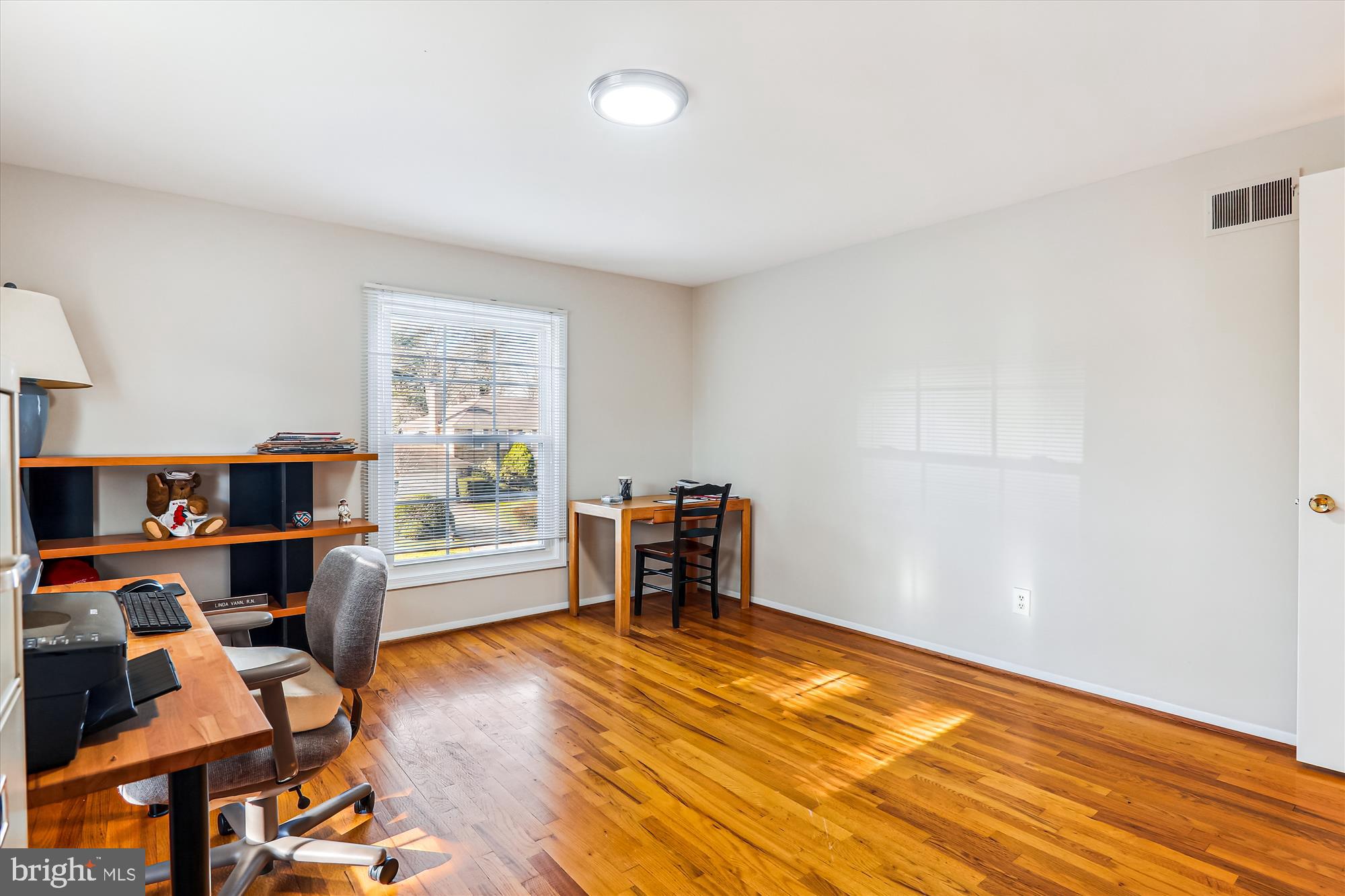 FOX HILLS WEST - Residential