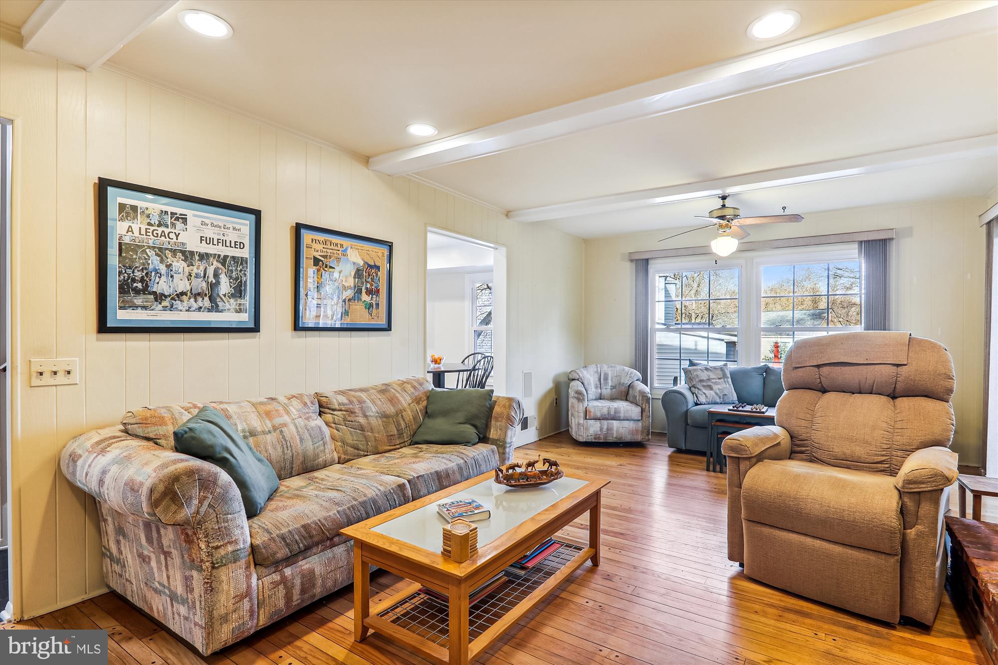 FOX HILLS WEST - Residential