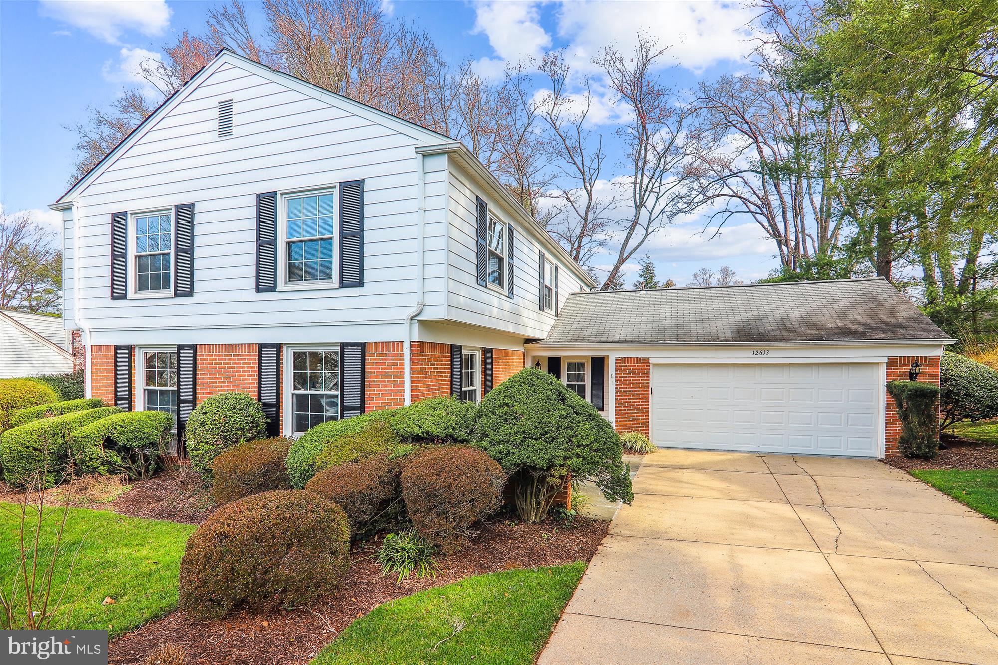 FOX HILLS WEST - Residential