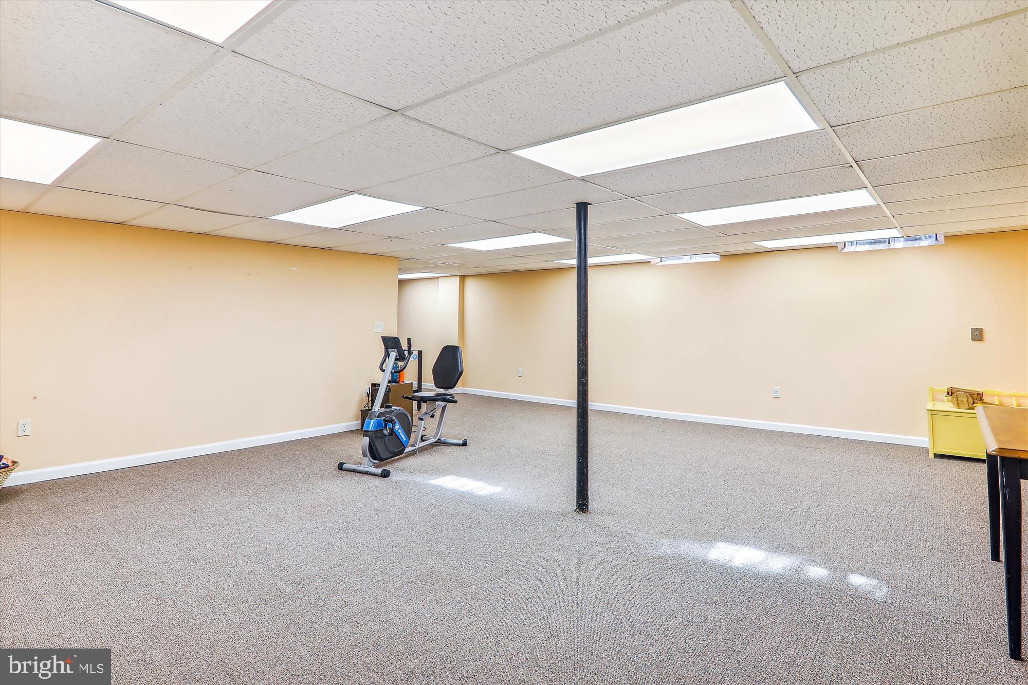 FOX HILLS WEST - Residential