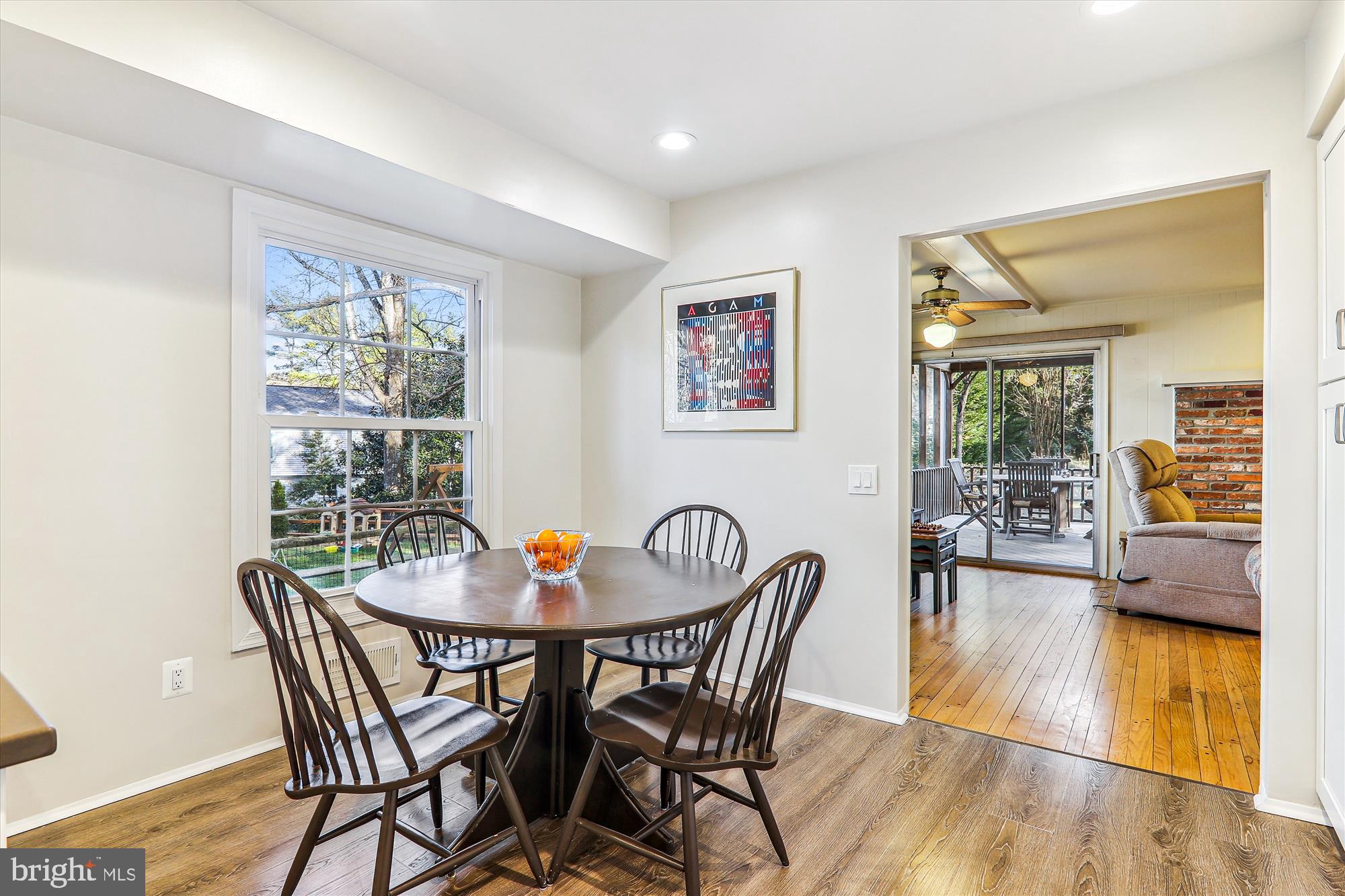 FOX HILLS WEST - Residential