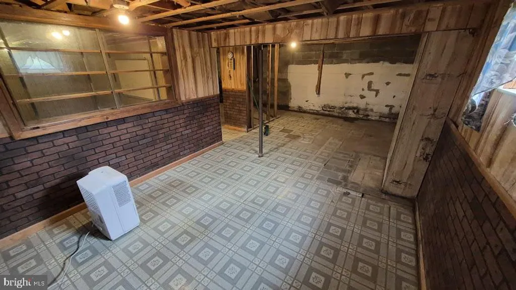 Additional image 36 of 70 Greenwood Drive, Moorefield, WV 26836