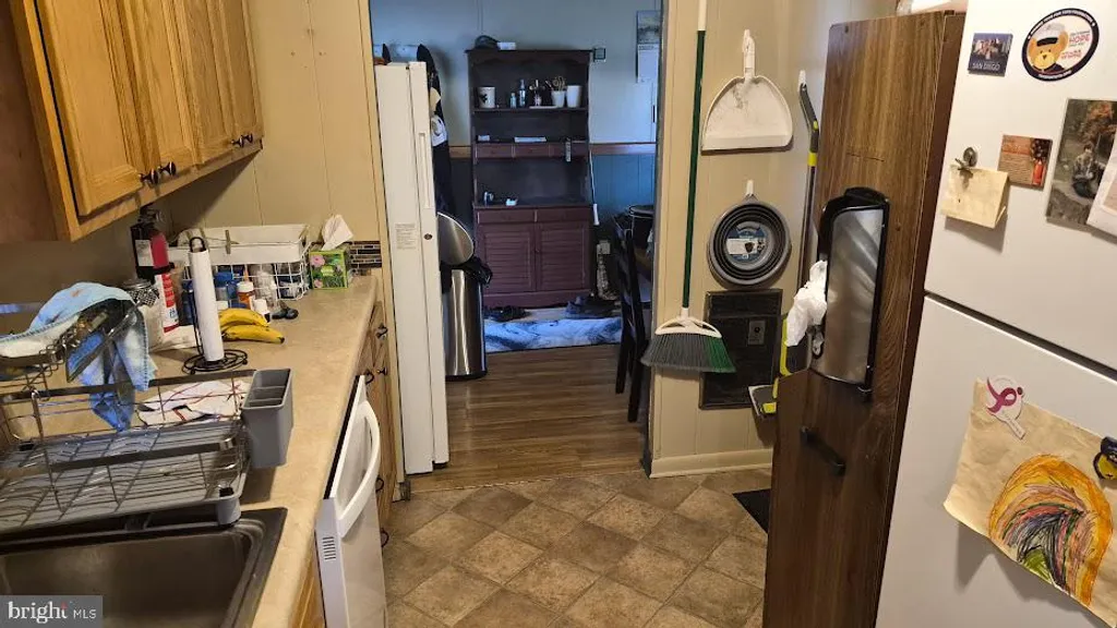 Additional image 19 of 70 Greenwood Drive, Moorefield, WV 26836